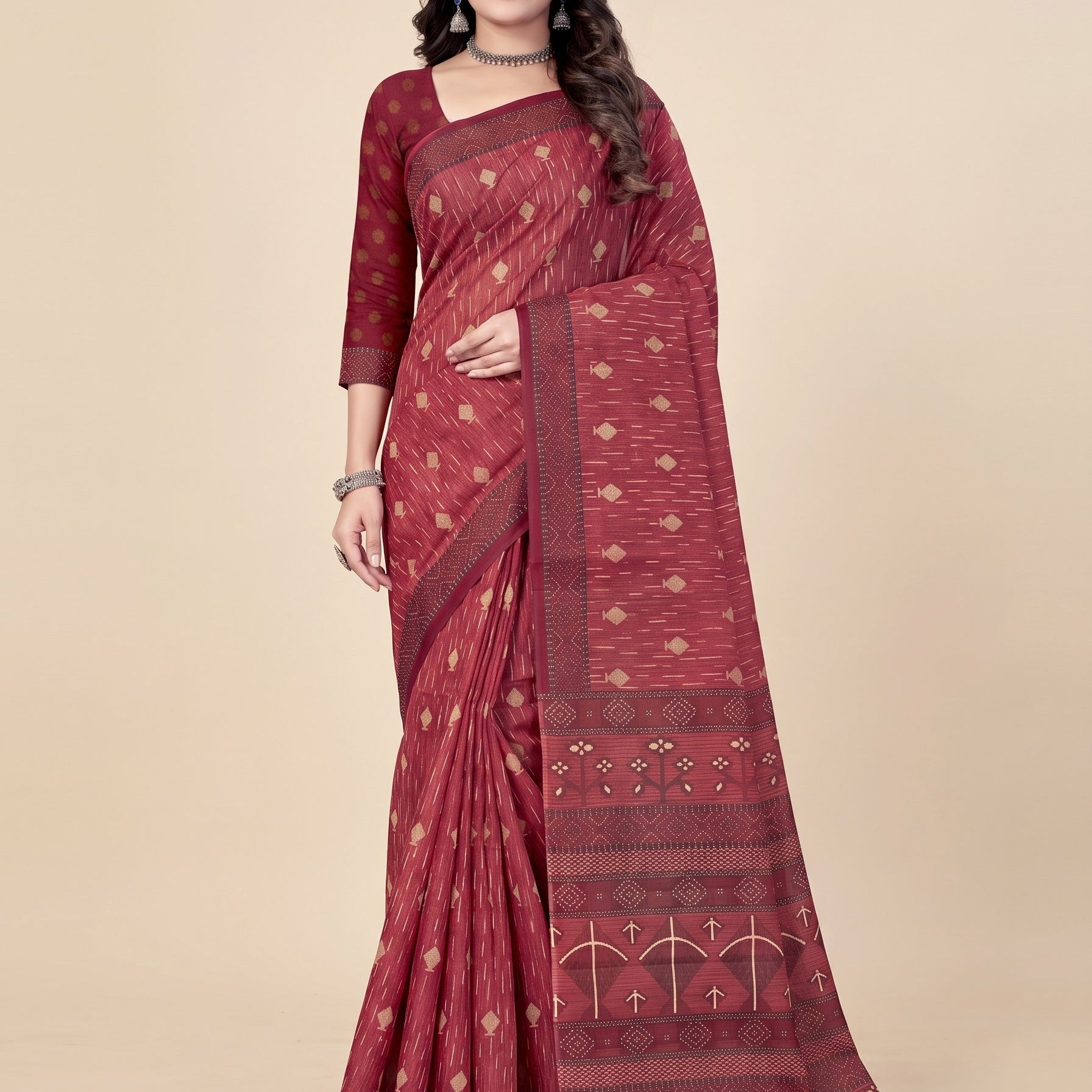 Shopify front studio [sku:D.NO.2894]