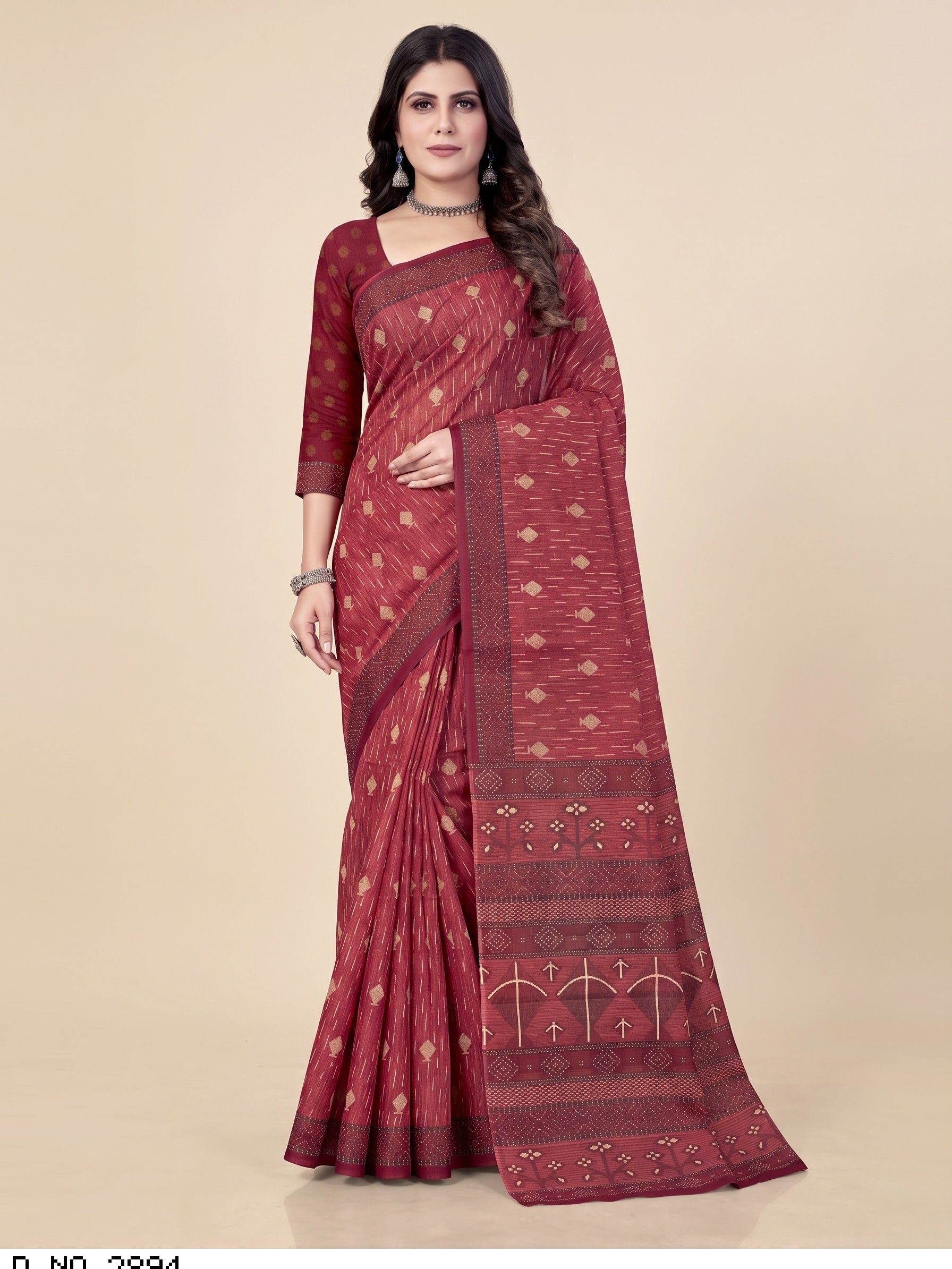 Shopify front studio [sku:D.NO.2894]