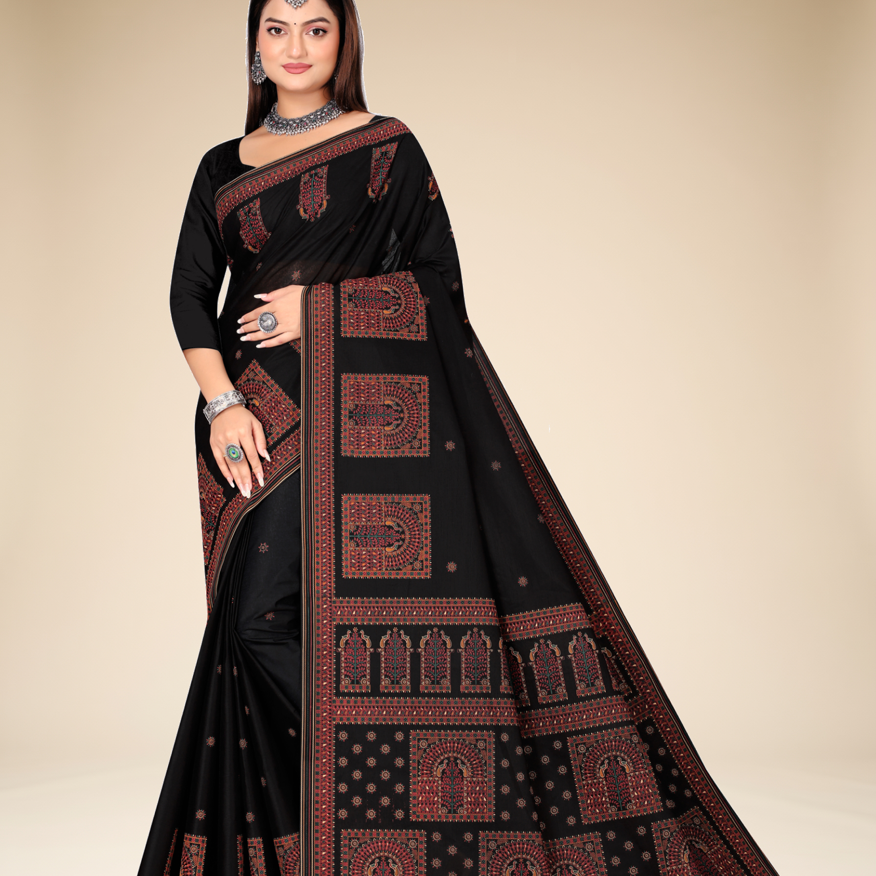 Shopify front studio [sku:KN-50776]