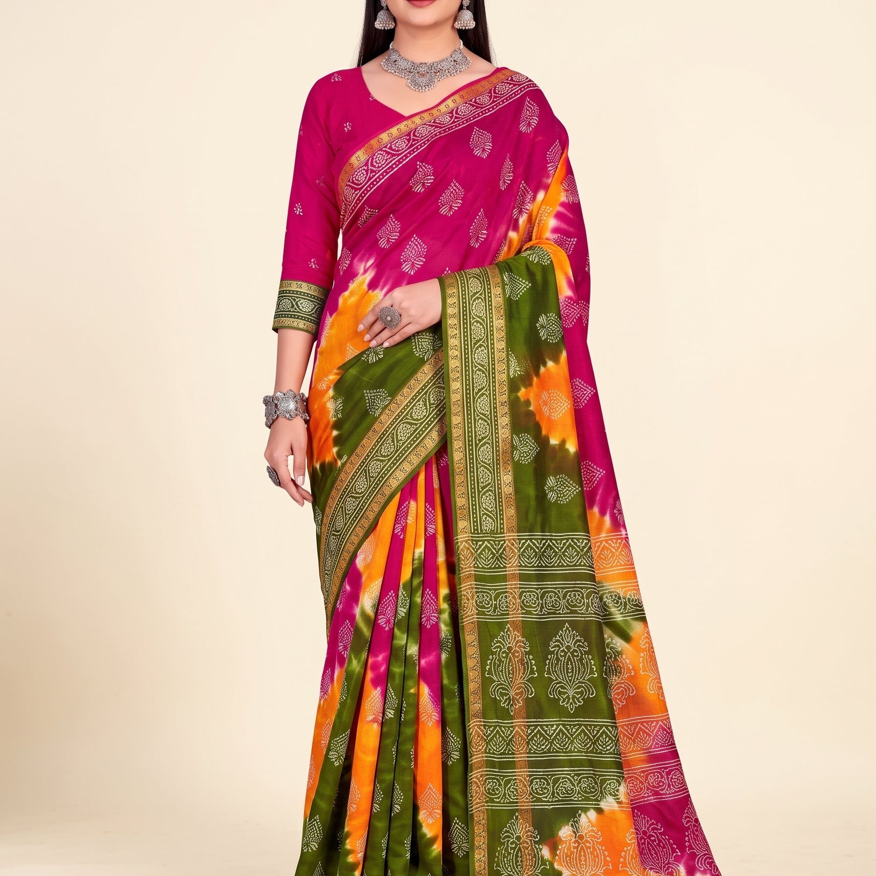 Shopify front studio [sku:KN-58713]