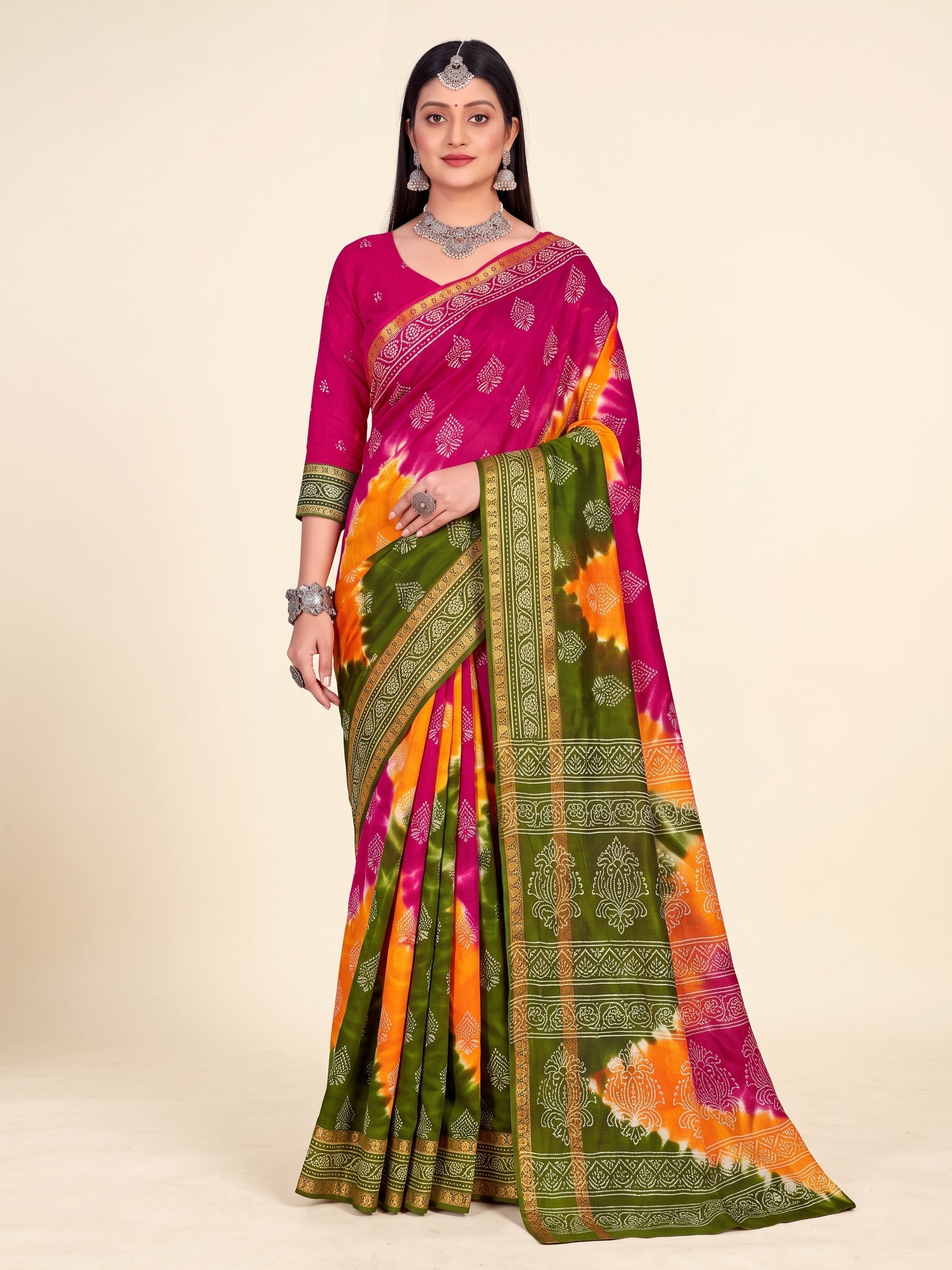 Shopify front studio [sku:KN-58713]
