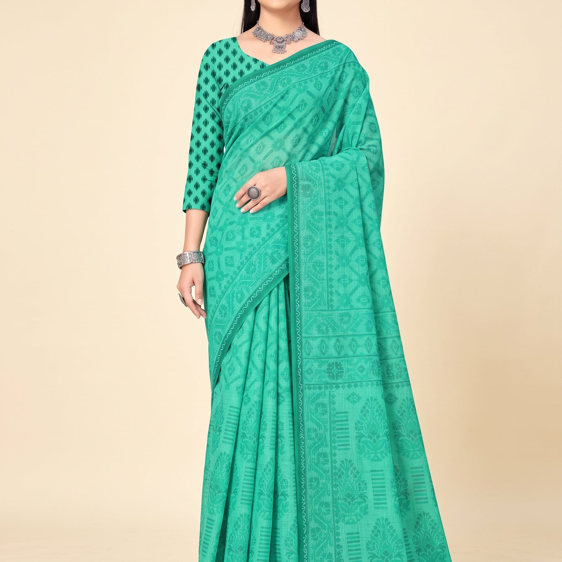Shopify front studio [sku:KN-68084]