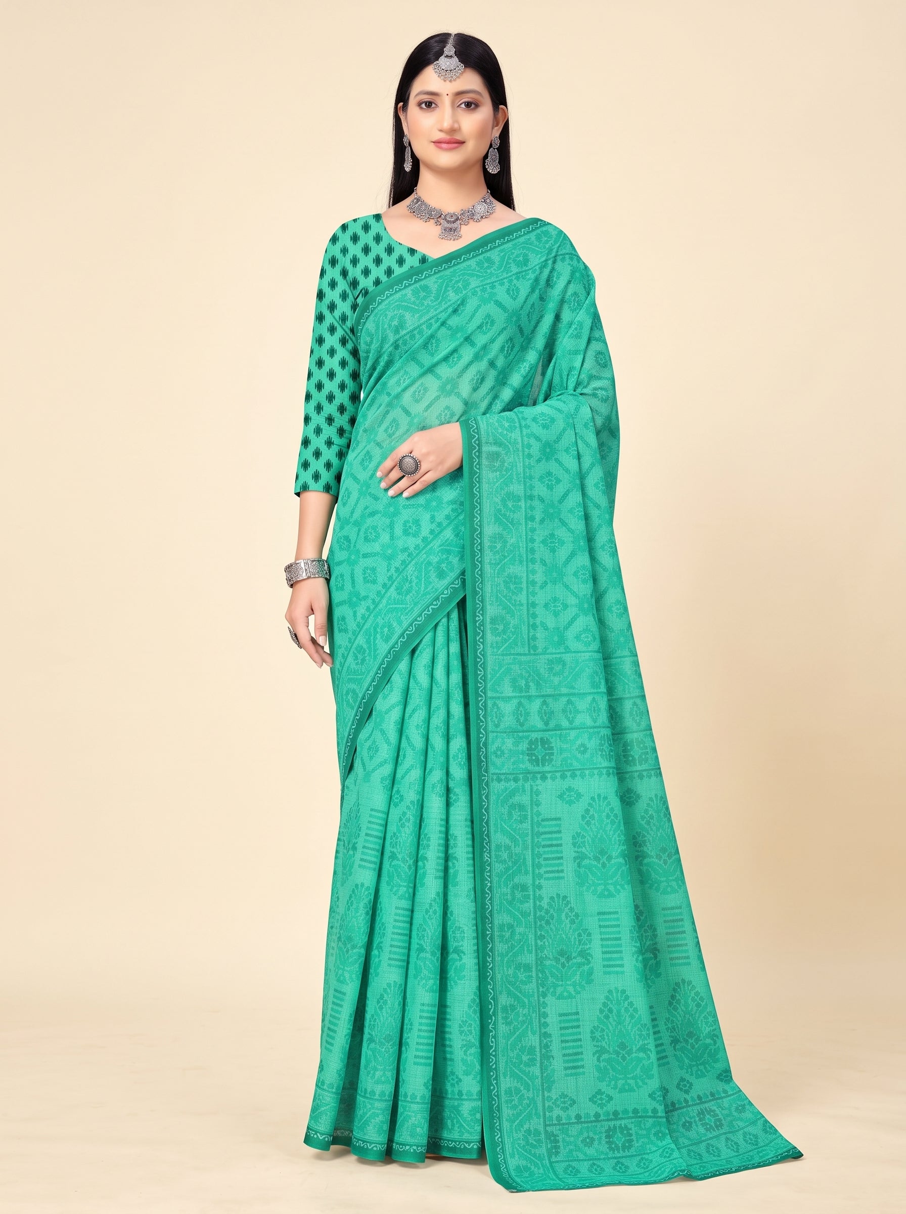 Shopify front studio [sku:KN-68084]