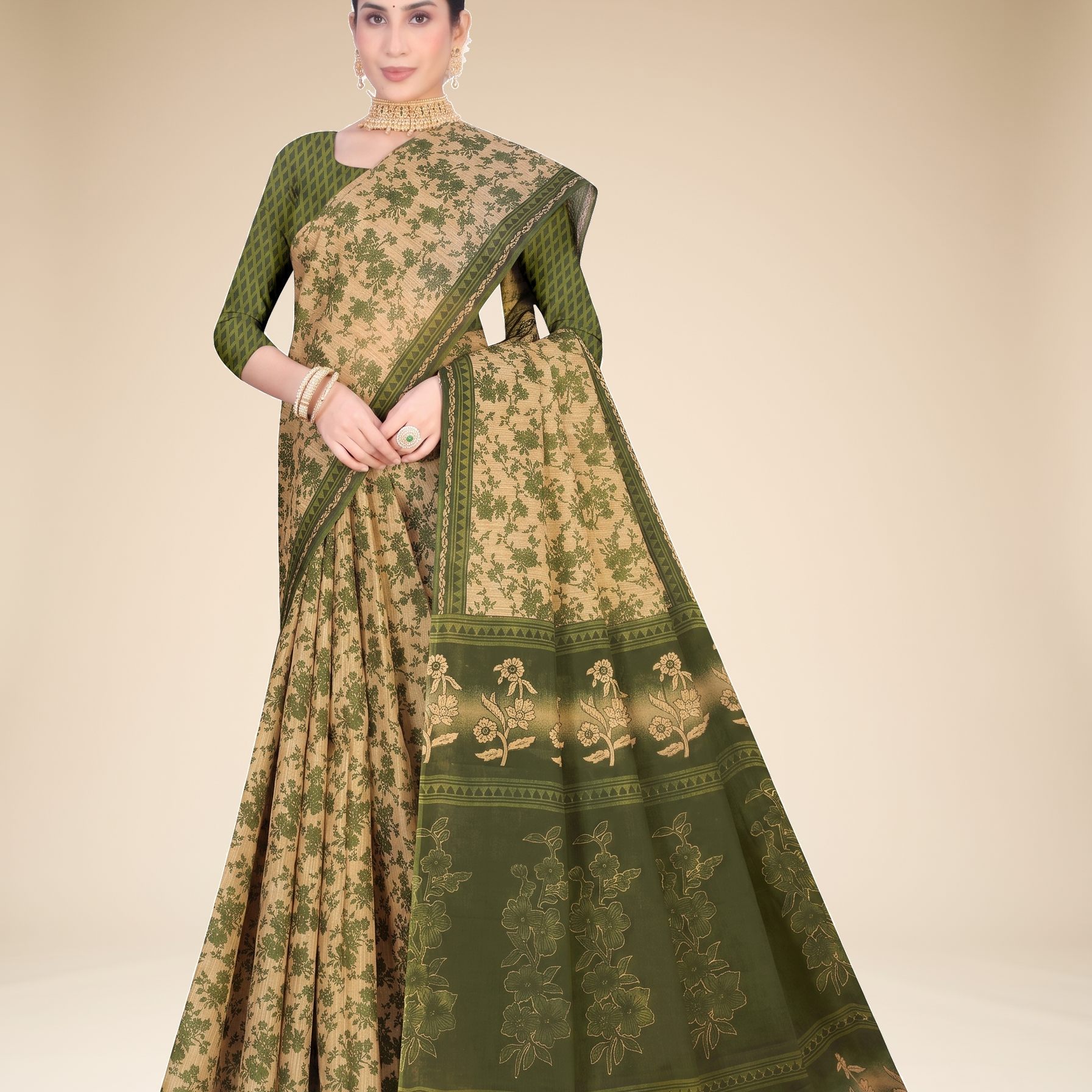 Shopify front studio [sku:KN-57987]