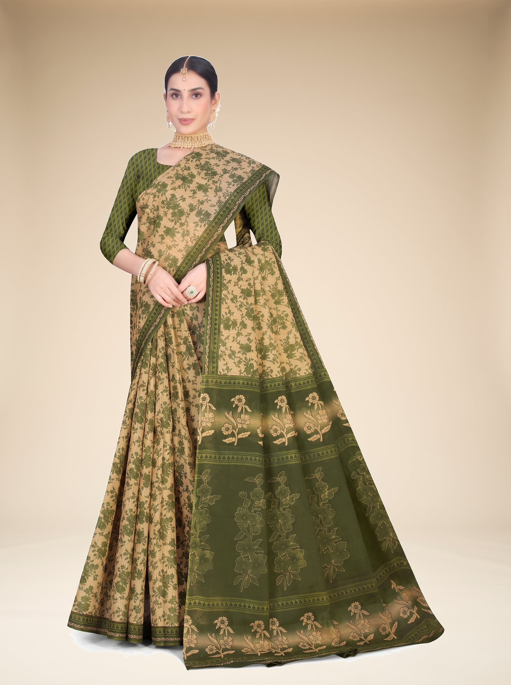 Shopify front studio [sku:KN-57987]