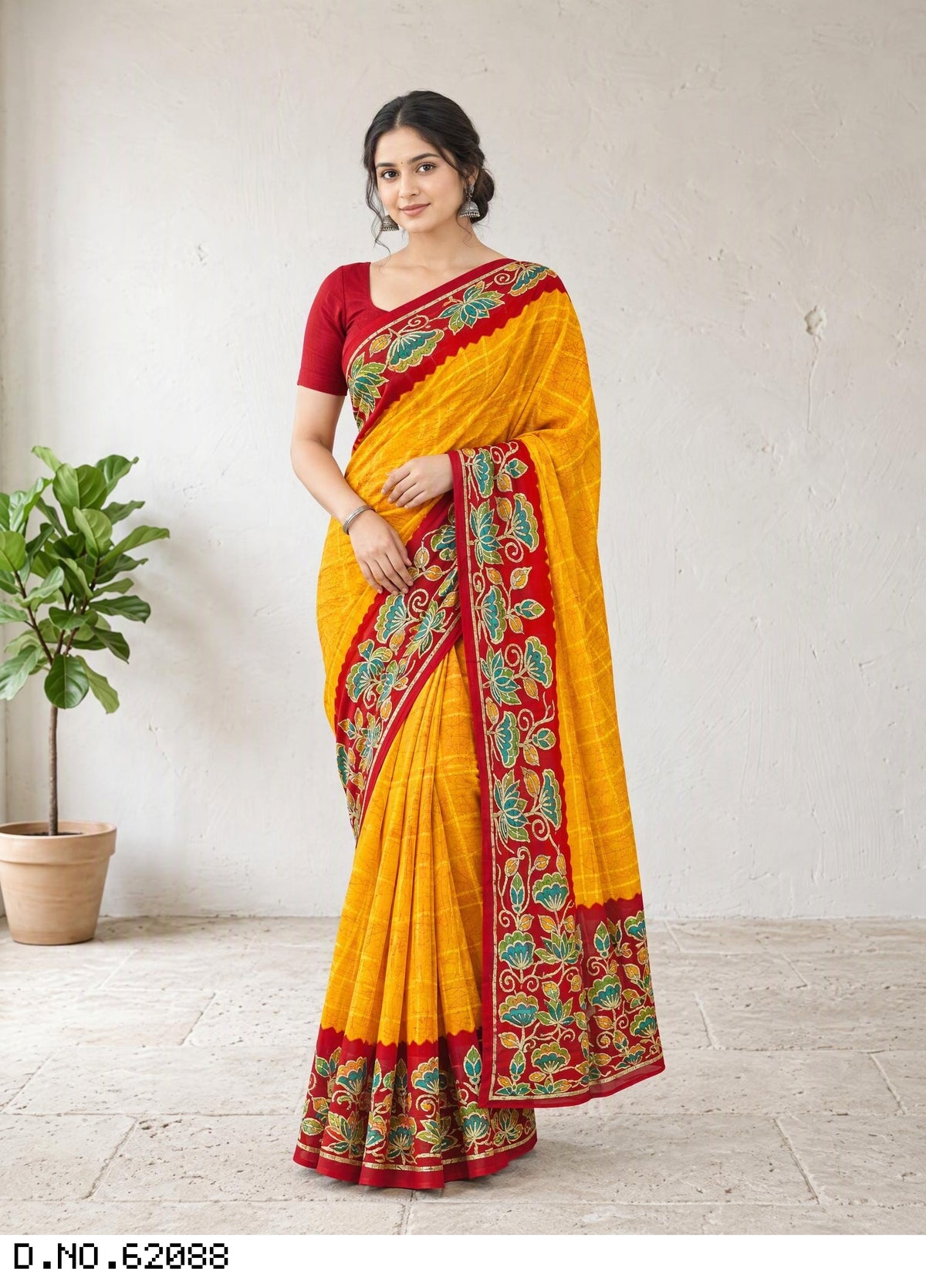 Shopify front studio [sku:D.NO.62088]