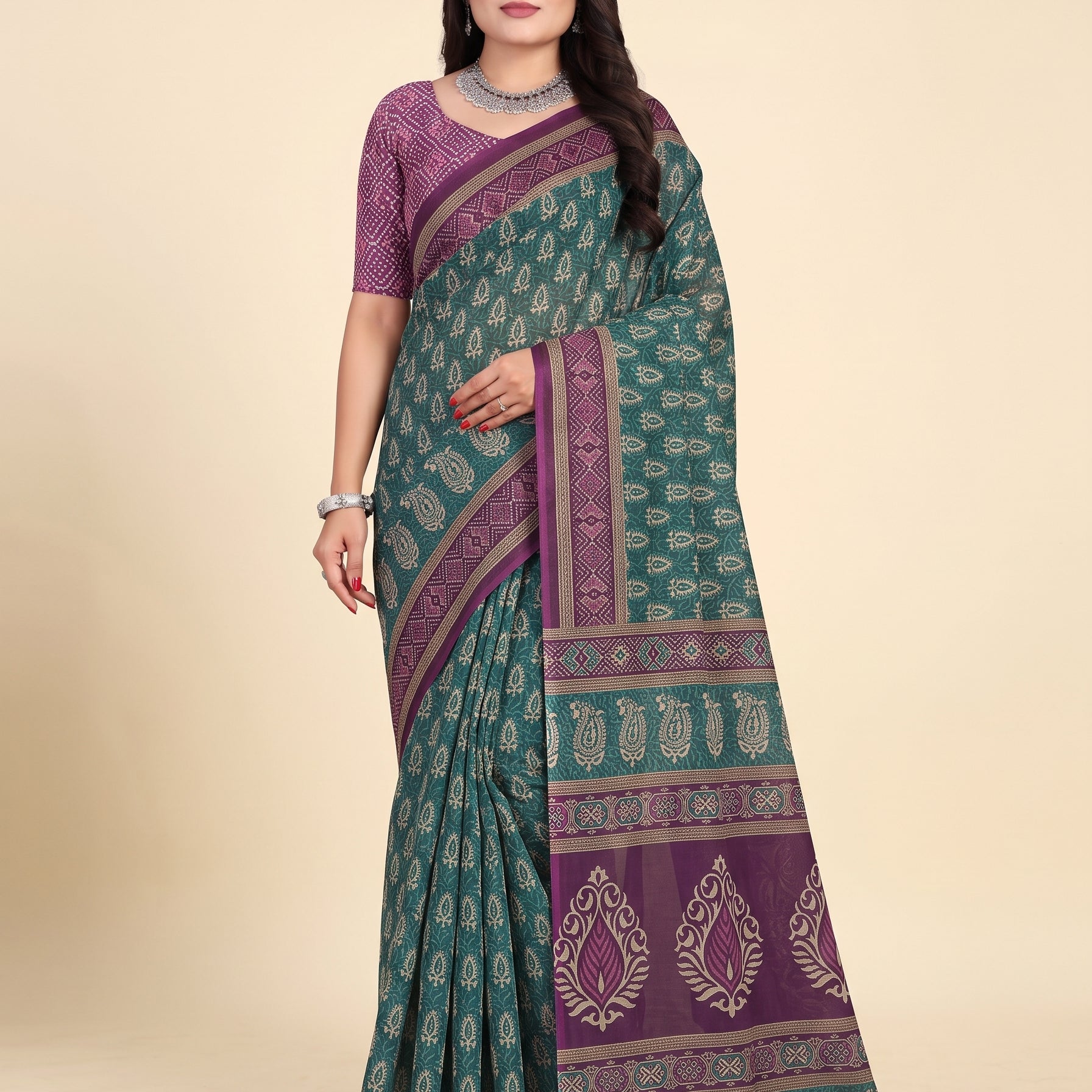 Shopify front studio [sku:KN-68883]
