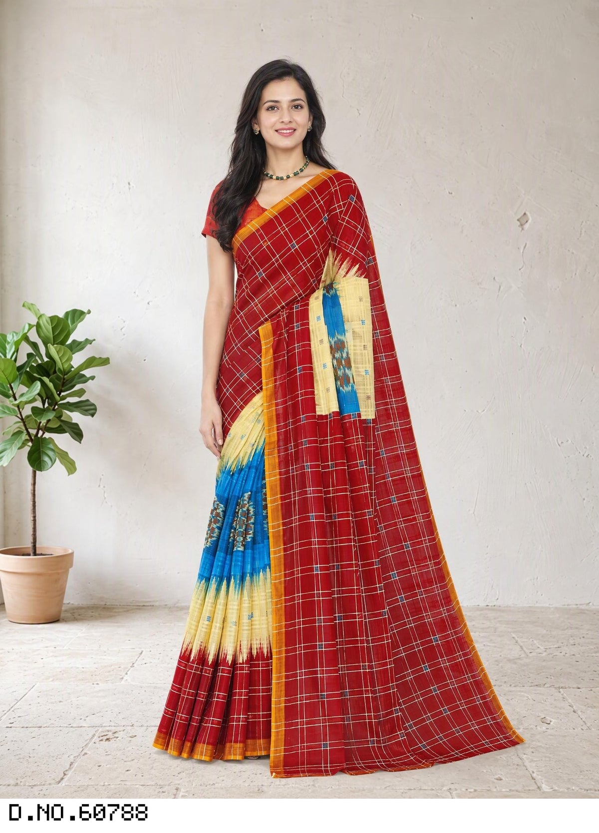 Shopify front studio [sku:D.NO.60788]