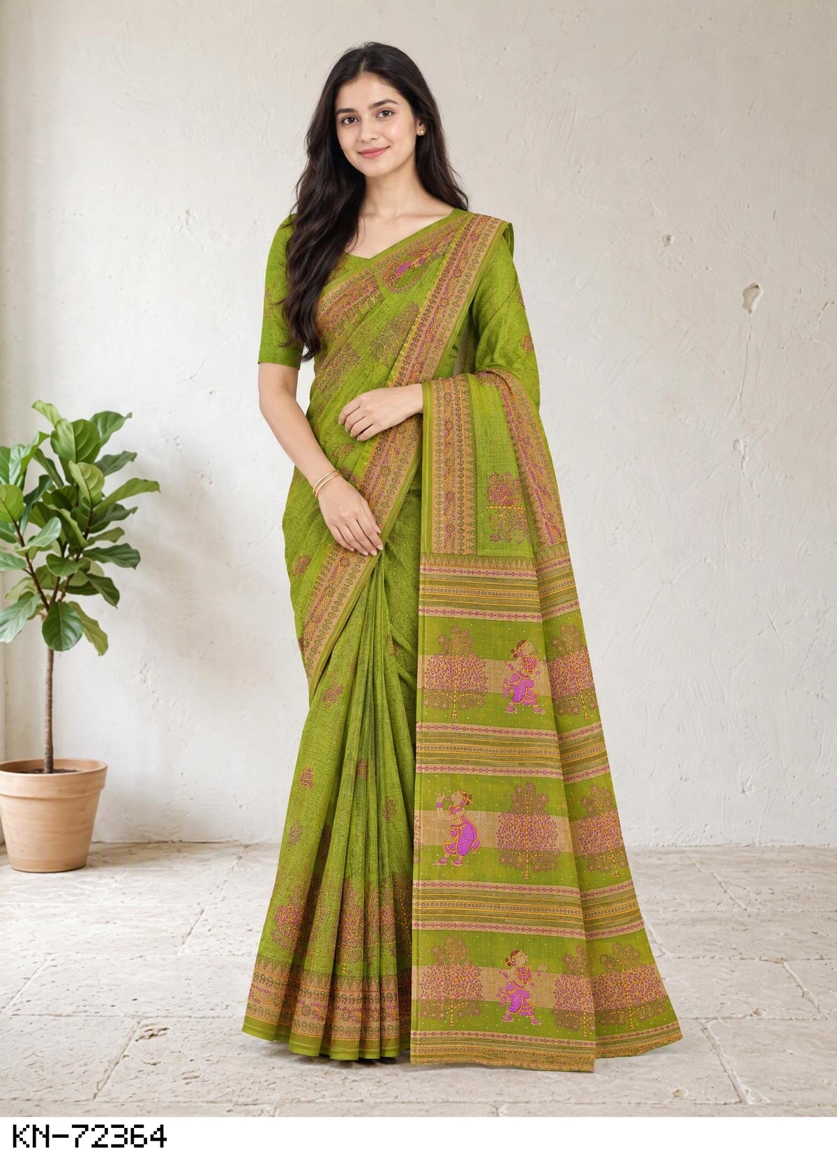 Shopify front studio [sku:KN-72364]
