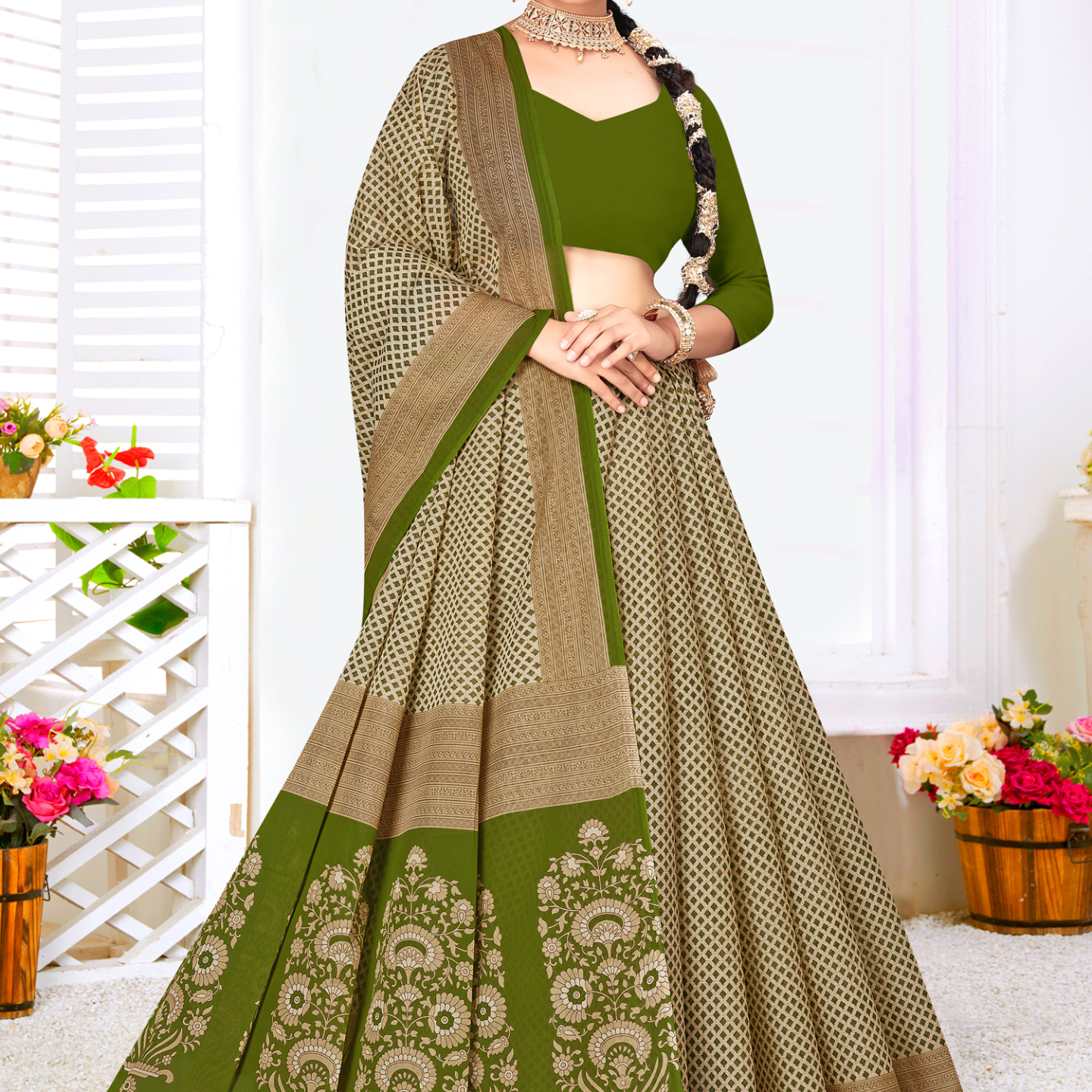 Shopify front studio [sku:KN-68767]