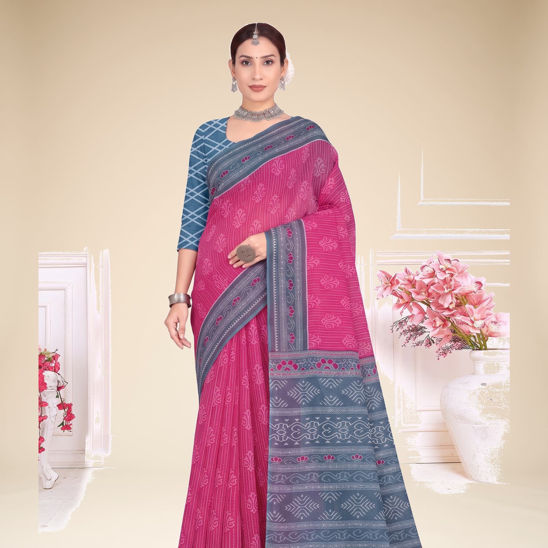 Shopify front studio [sku:KN-67468]