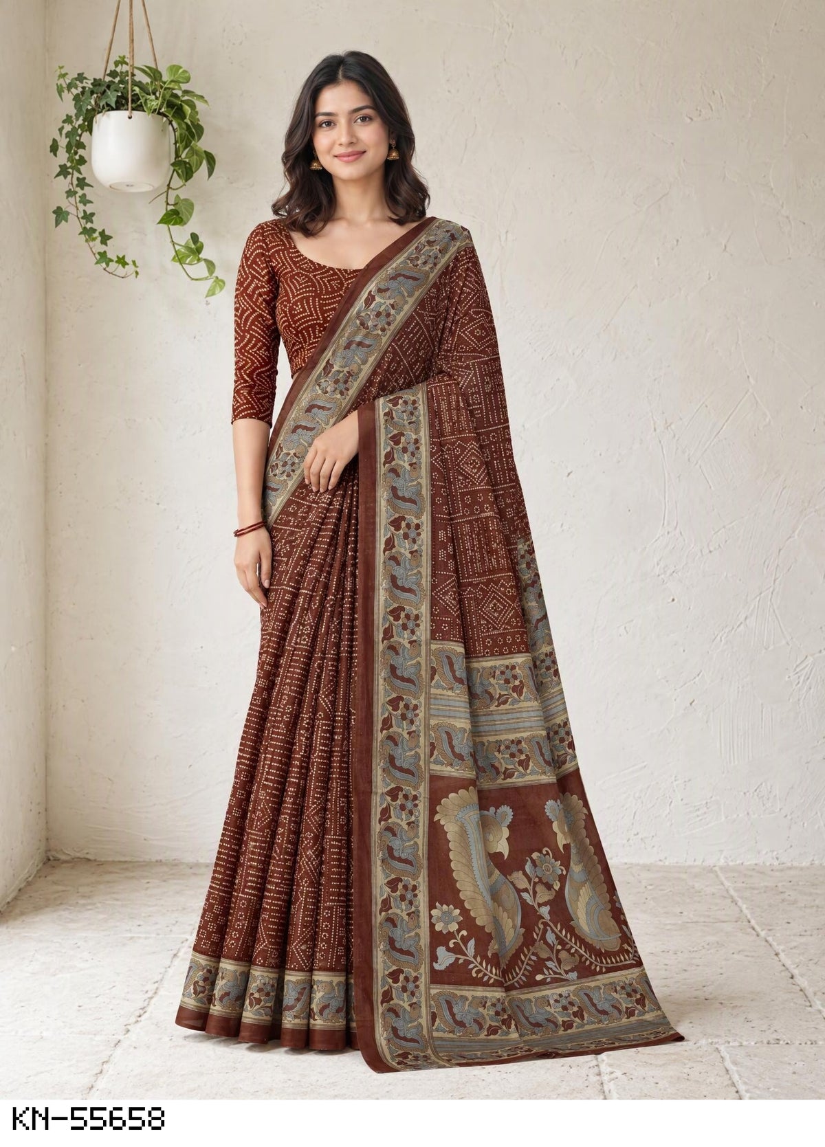 Shopify front studio [sku:KN-55658]