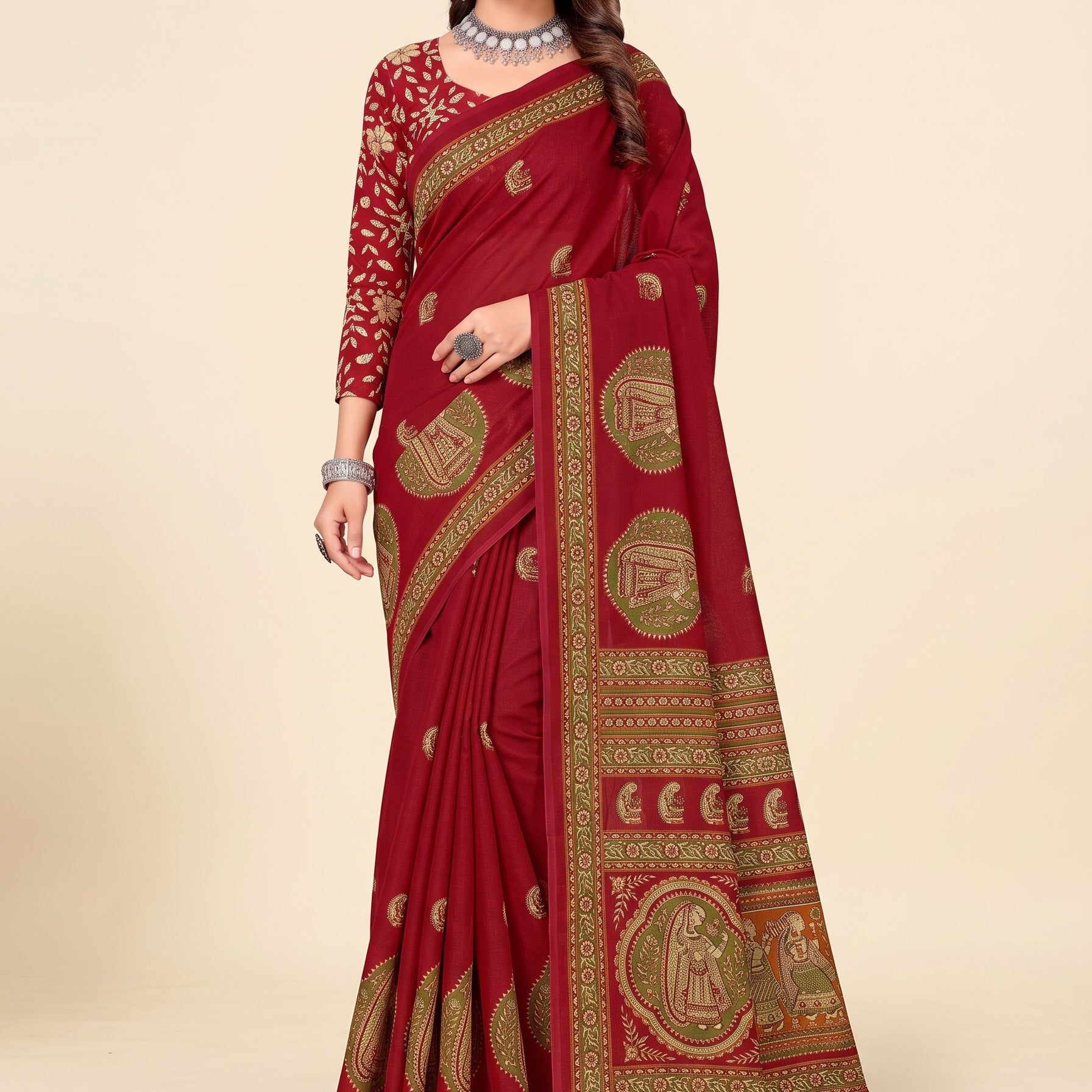 Shopify front studio [sku:KN-62892]