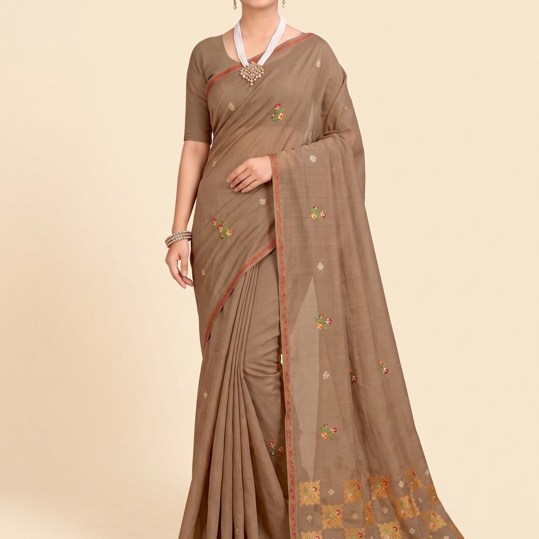 Shopify front studio [sku:D.NO.49134]