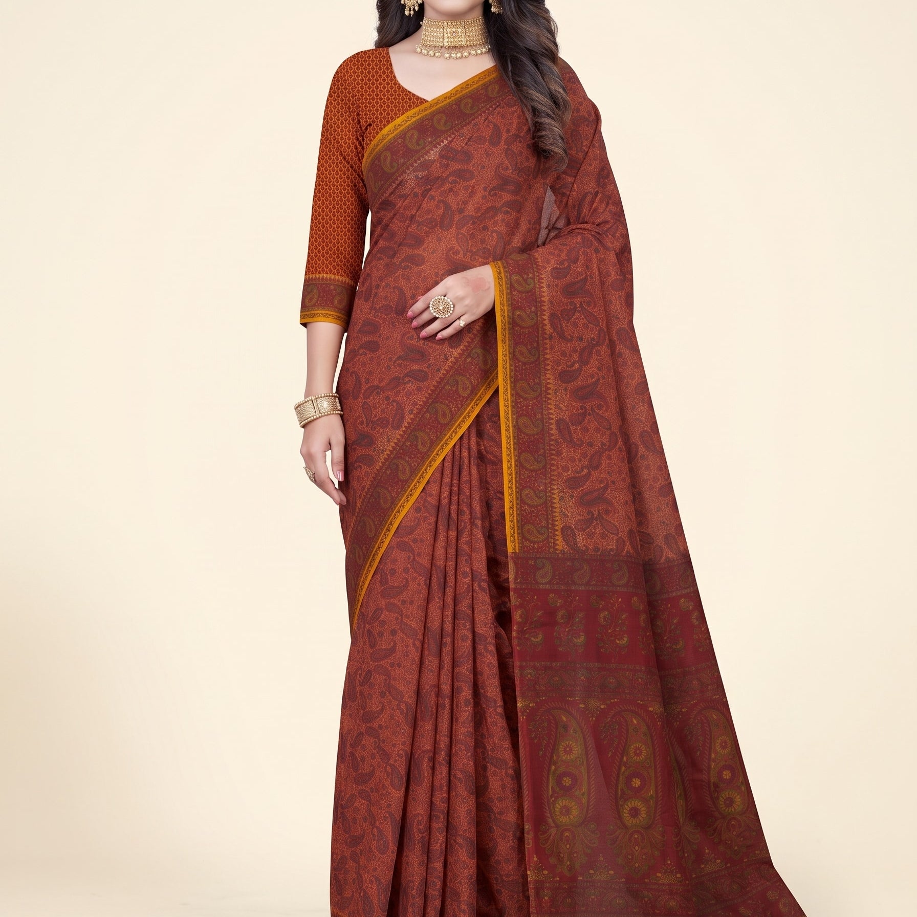 Shopify front studio [sku:KN-15585]