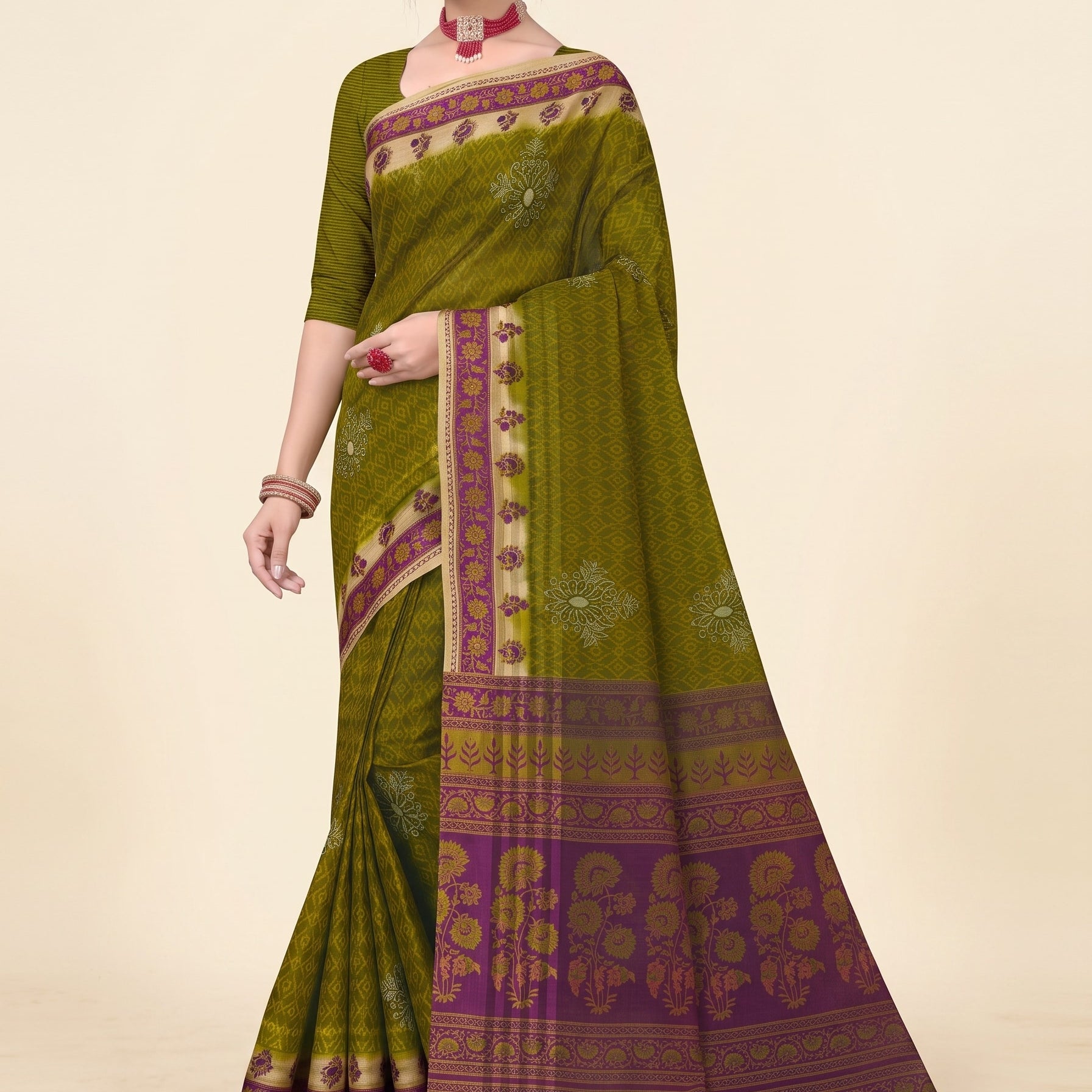 Shopify front studio [sku:KN-8053]