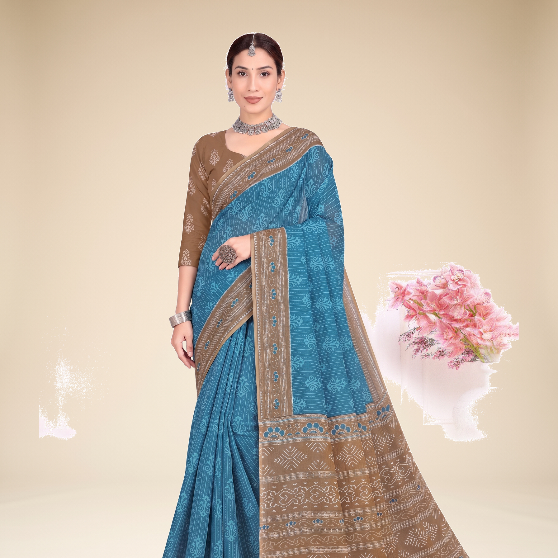 Shopify front studio [sku:KN-67469]