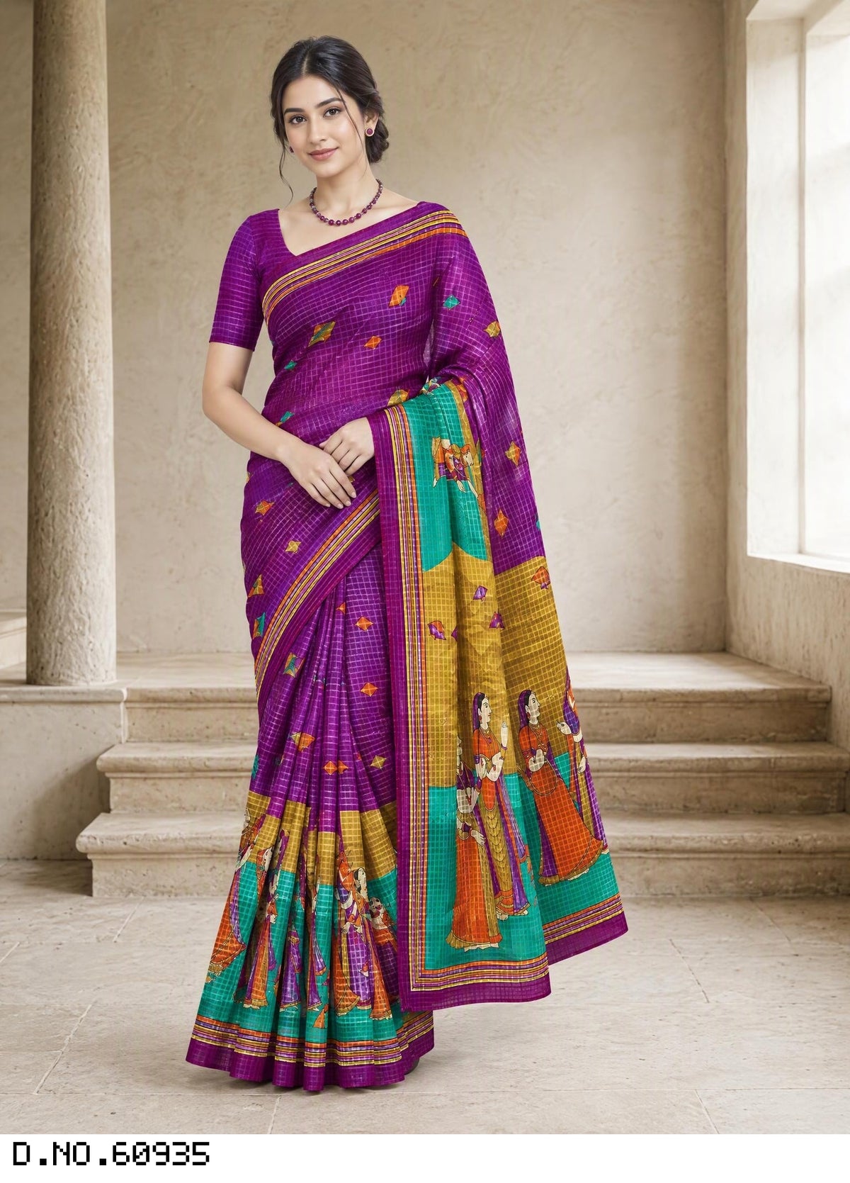 Shopify front studio [sku:D.NO.60935]