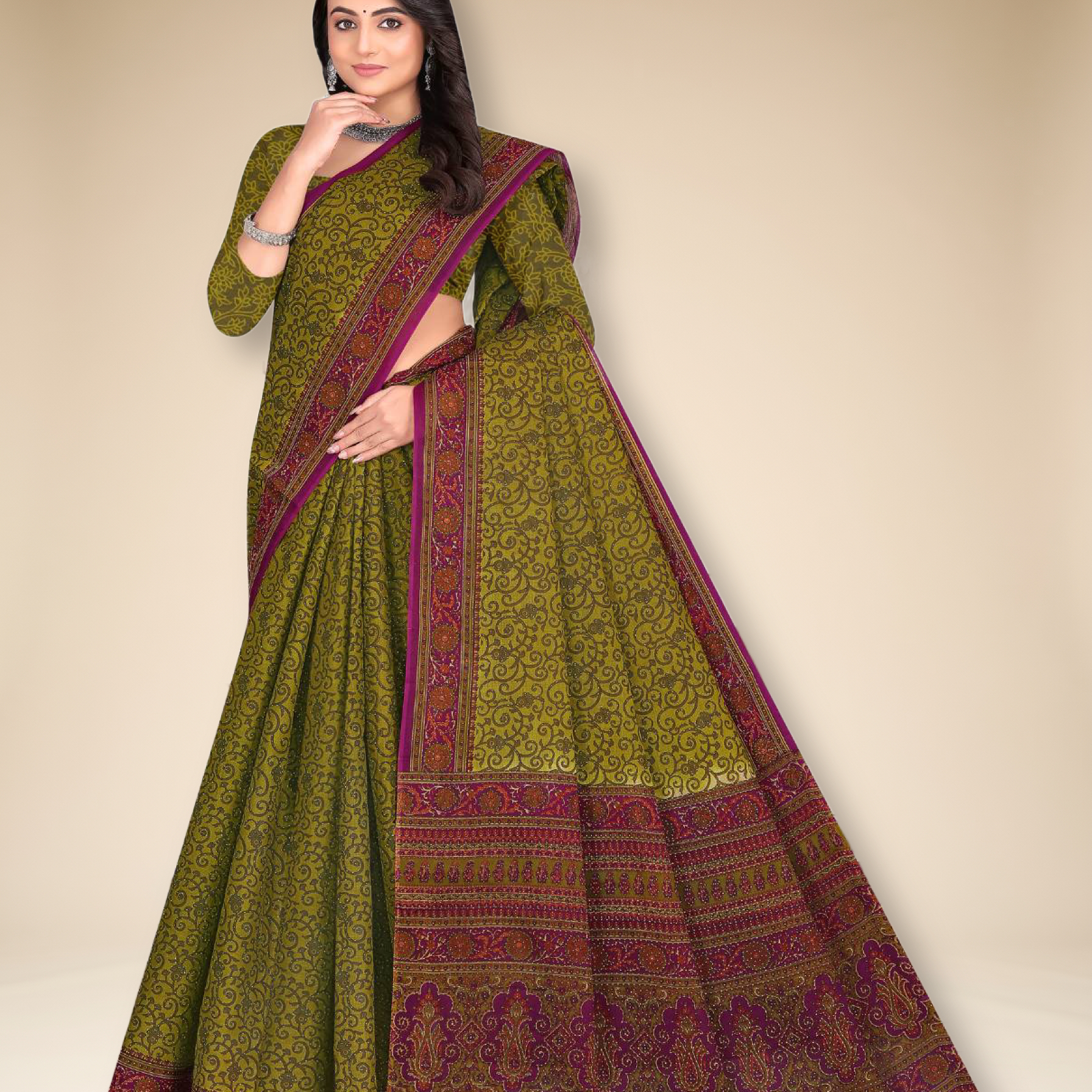Shopify front studio [sku:KN-67662]