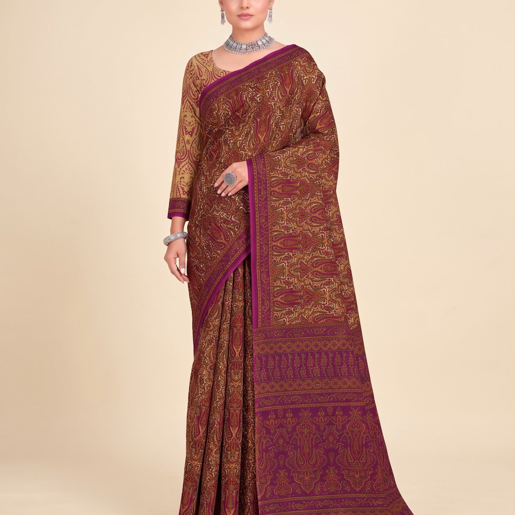 Shopify front studio [sku:KN-69258]