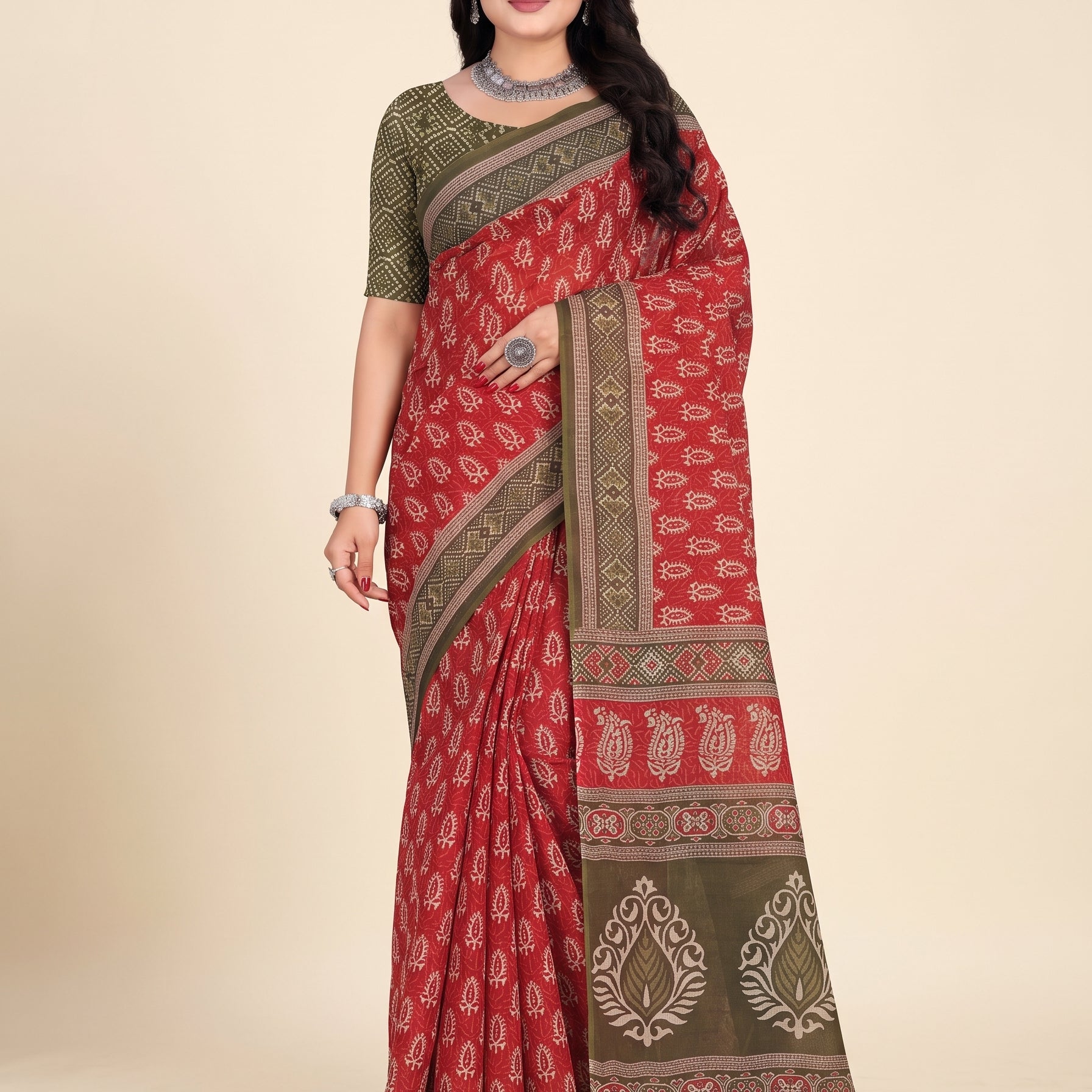 Shopify front studio [sku:KN-68881]