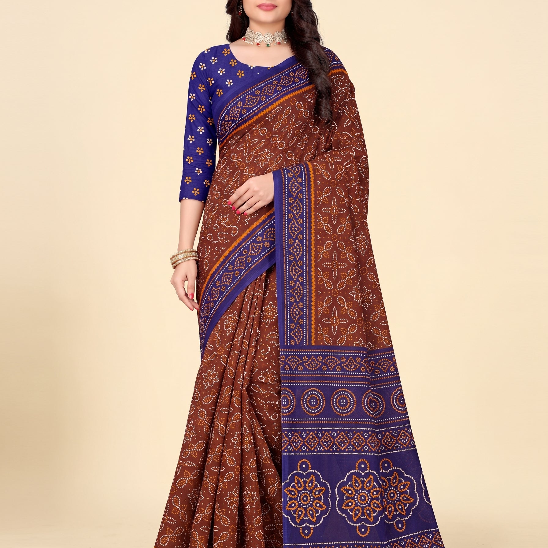 Shopify front studio [sku:KN-51896]