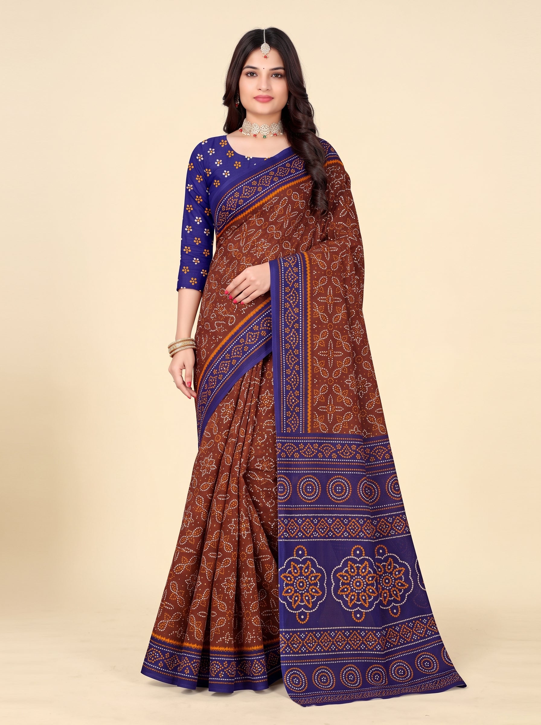 Shopify front studio [sku:KN-51896]