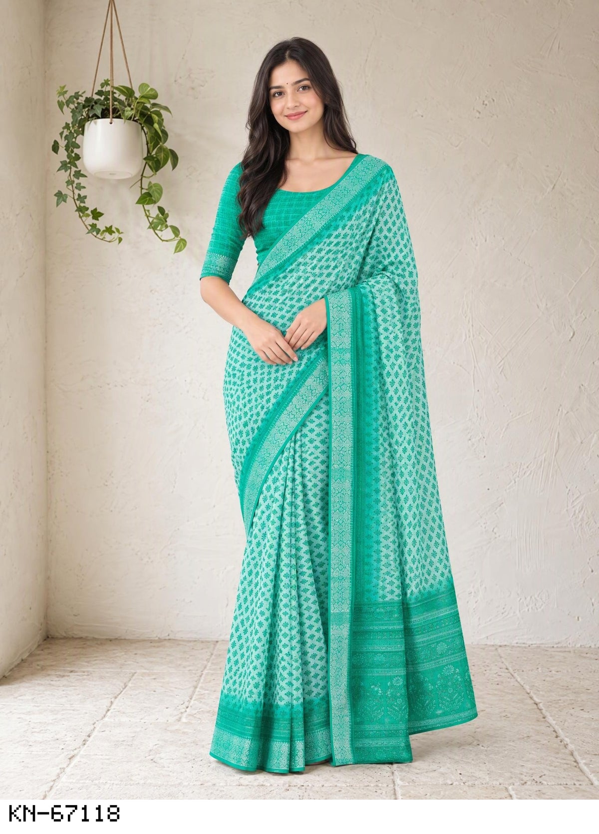 Shopify front studio [sku:KN-67118]