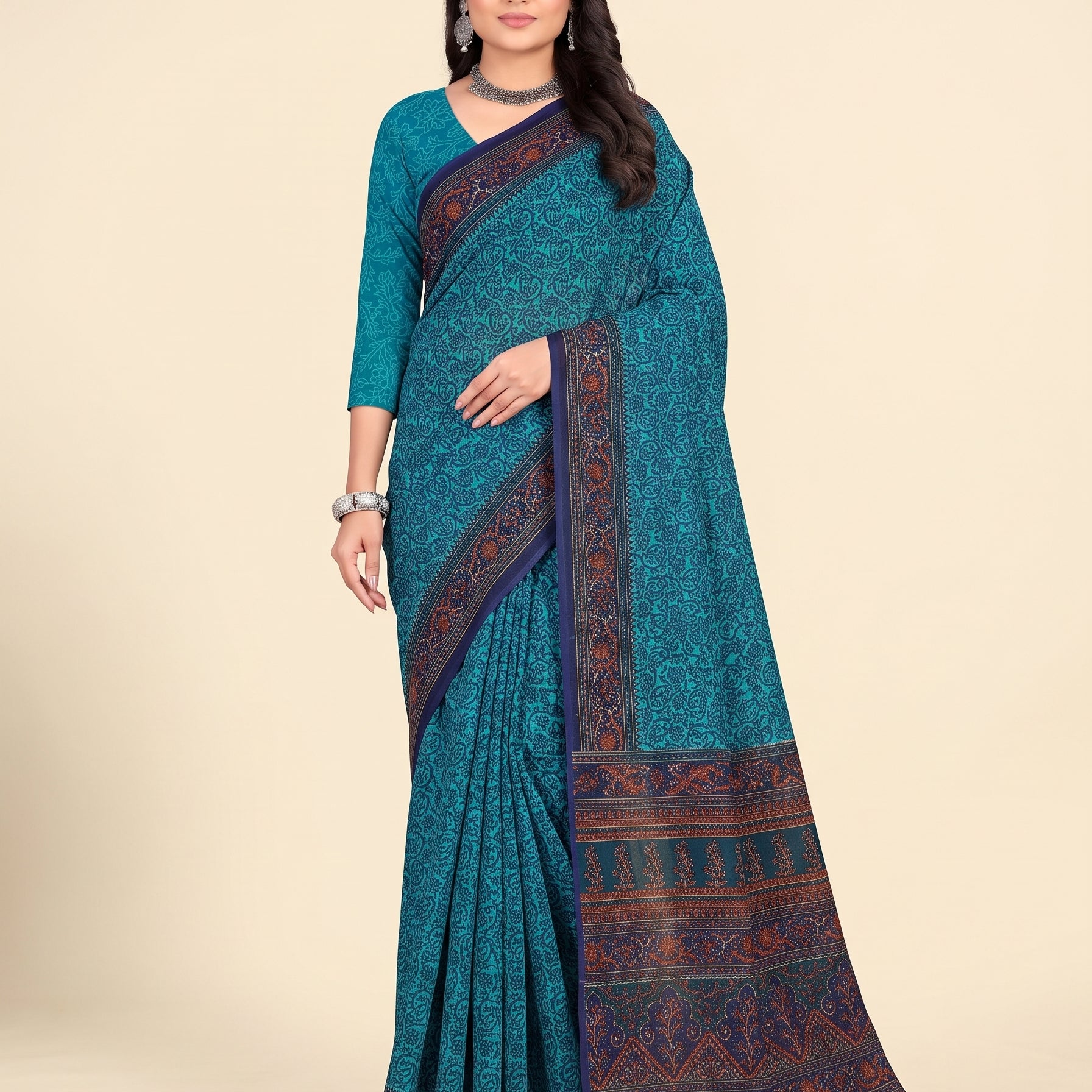 Shopify front studio [sku:KN-67658]