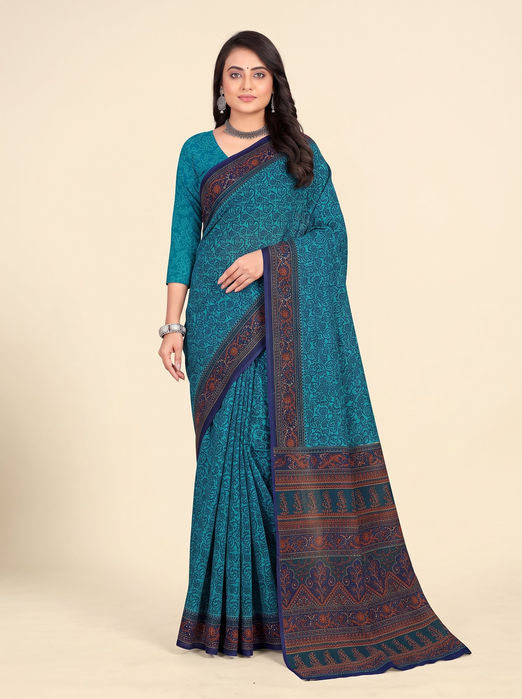 Shopify front studio [sku:KN-67658]