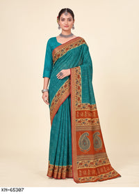 Paisley Kalka Pallu 2