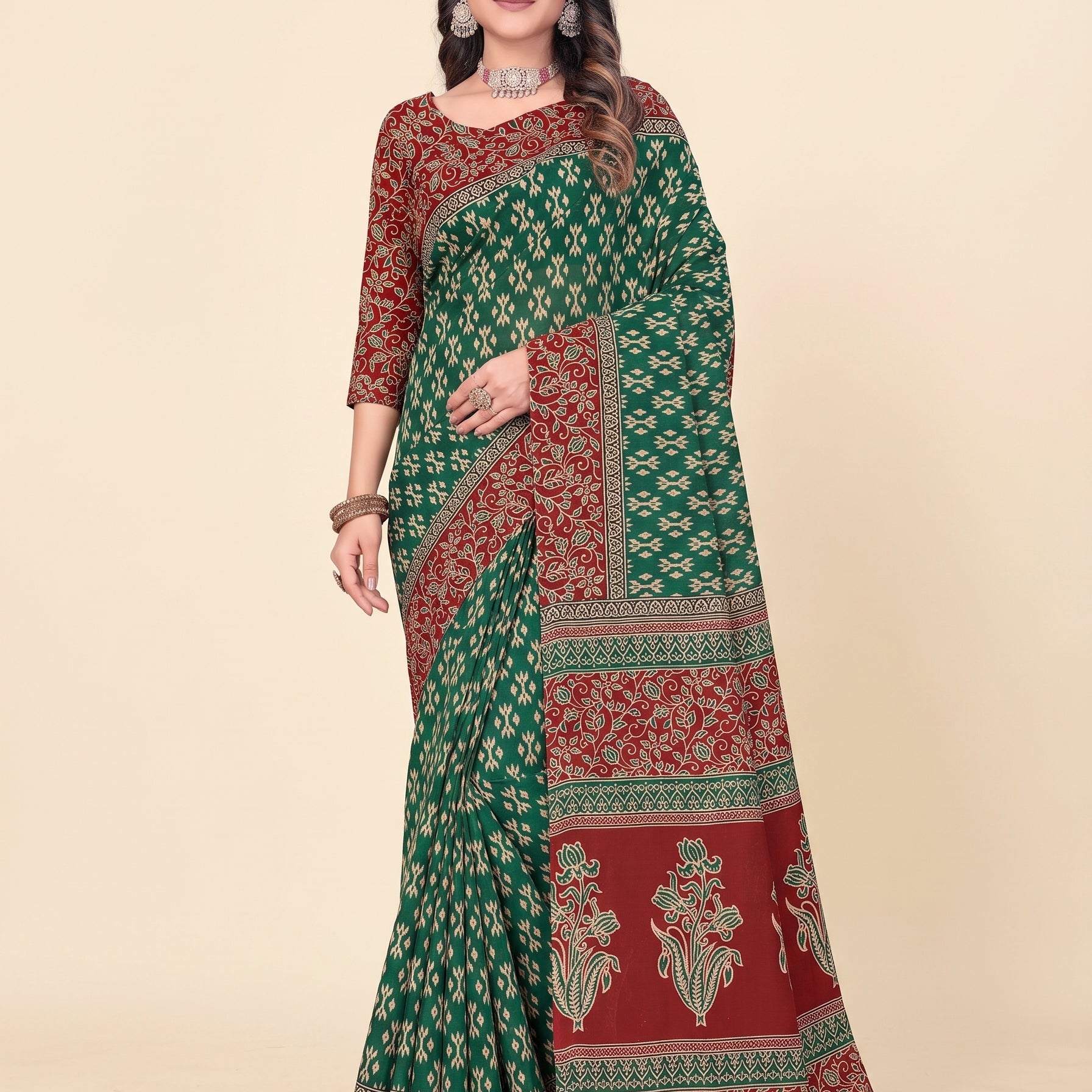 Shopify front studio [sku:BV-23248]