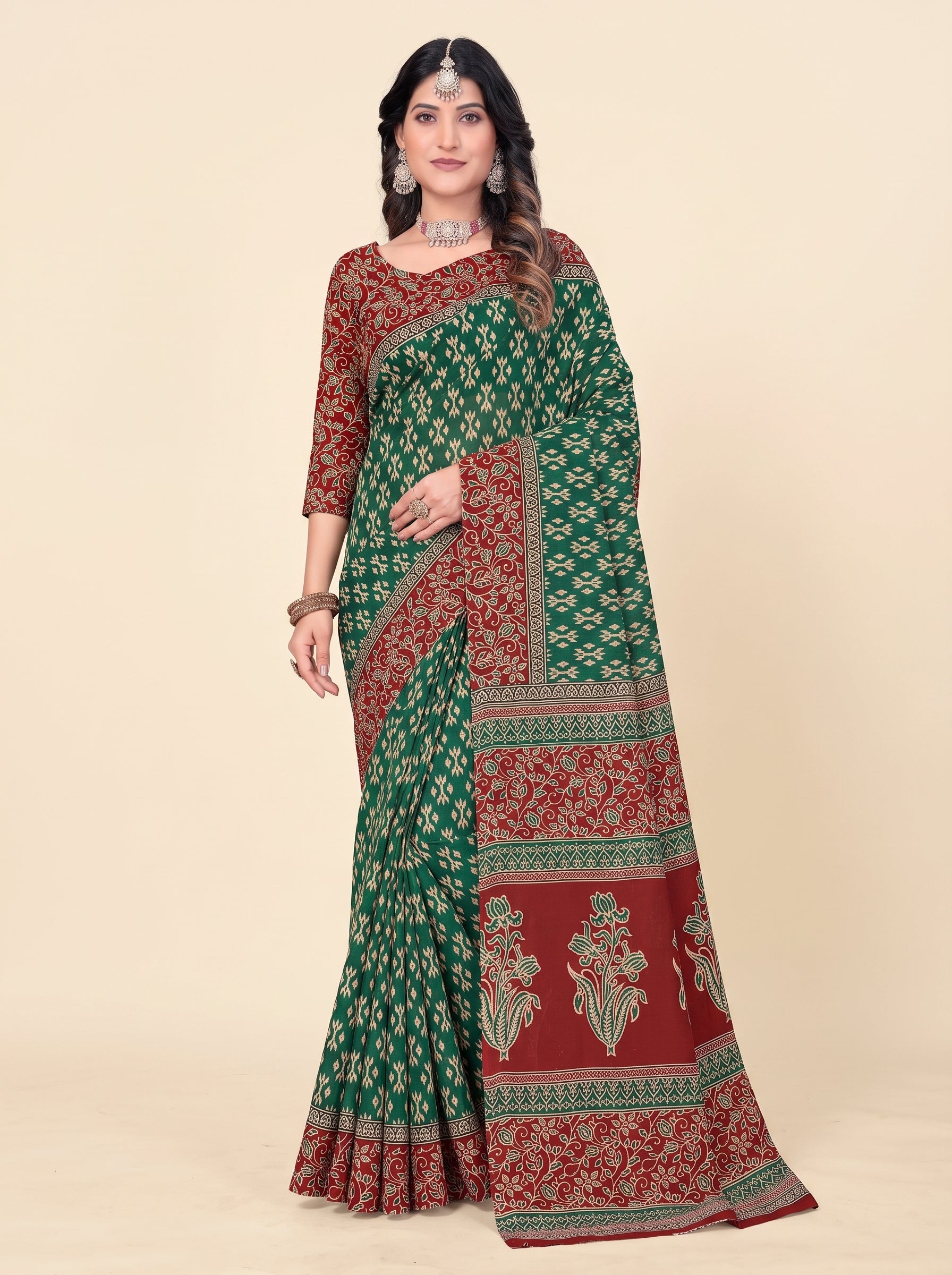 Shopify front studio [sku:BV-23248]
