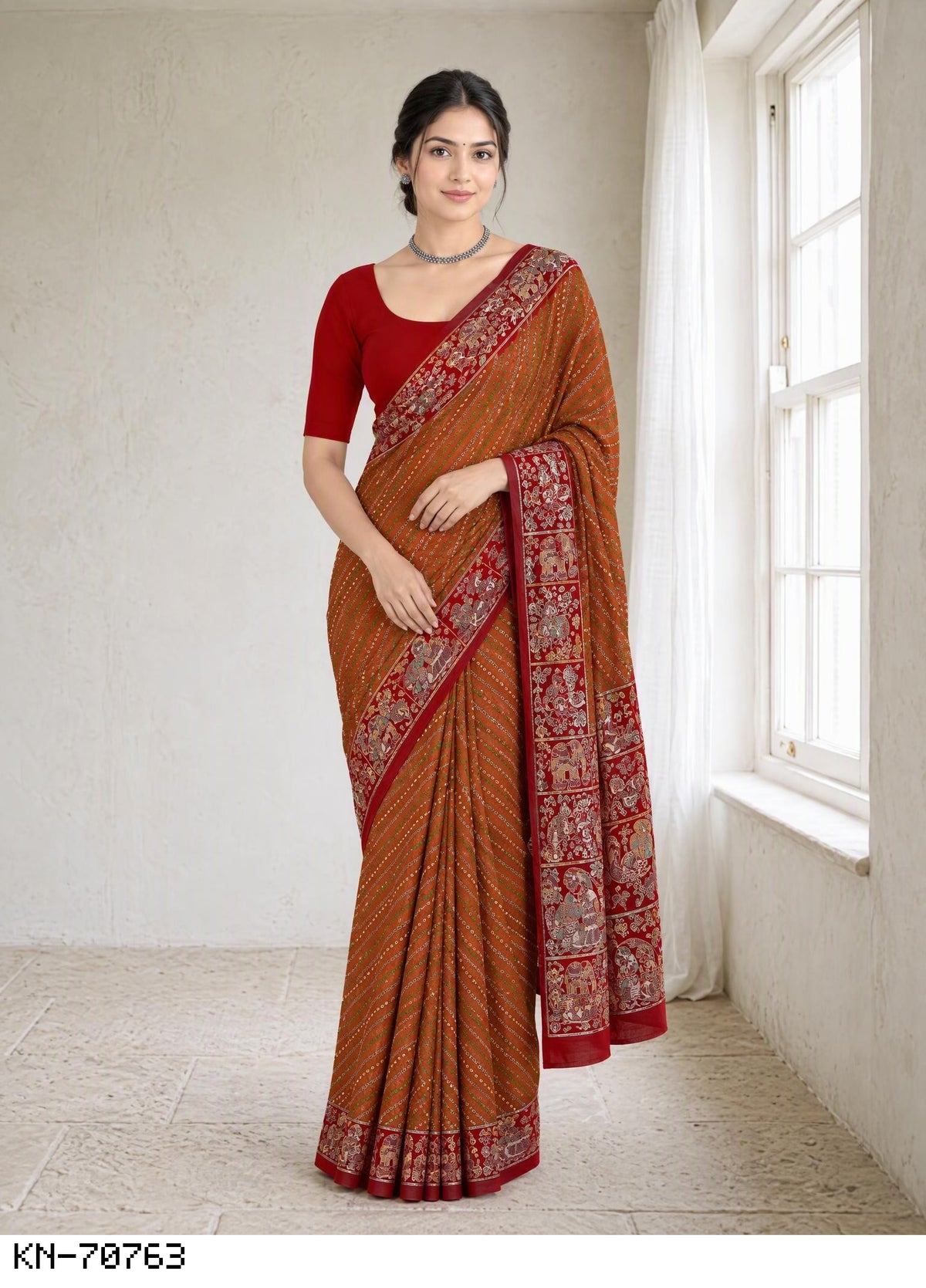 Shopify front studio [sku:KN-70763]