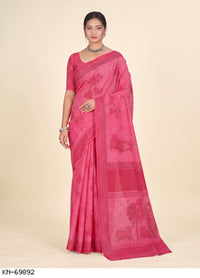 Rose Pink