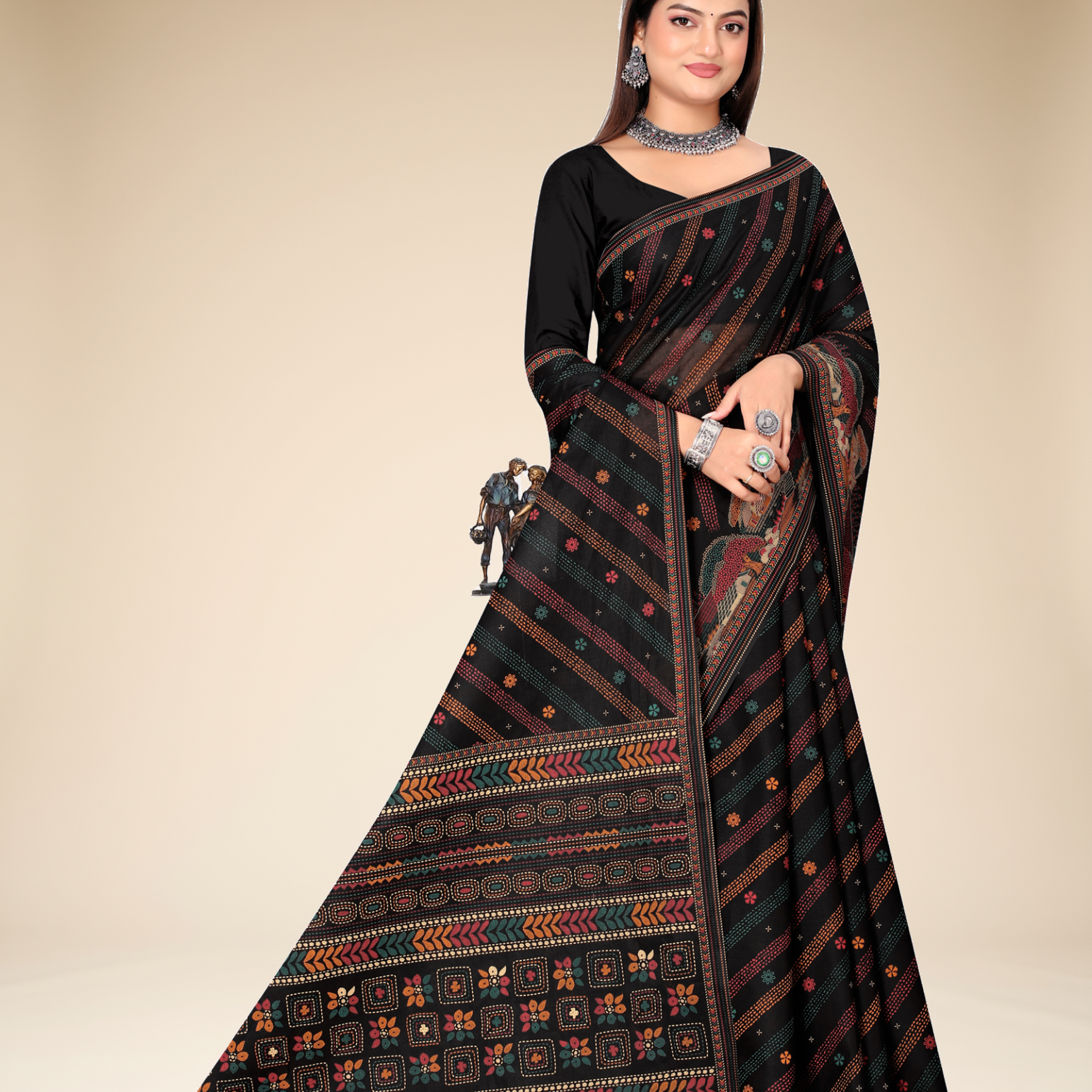 Shopify front studio [sku:KN-50775]