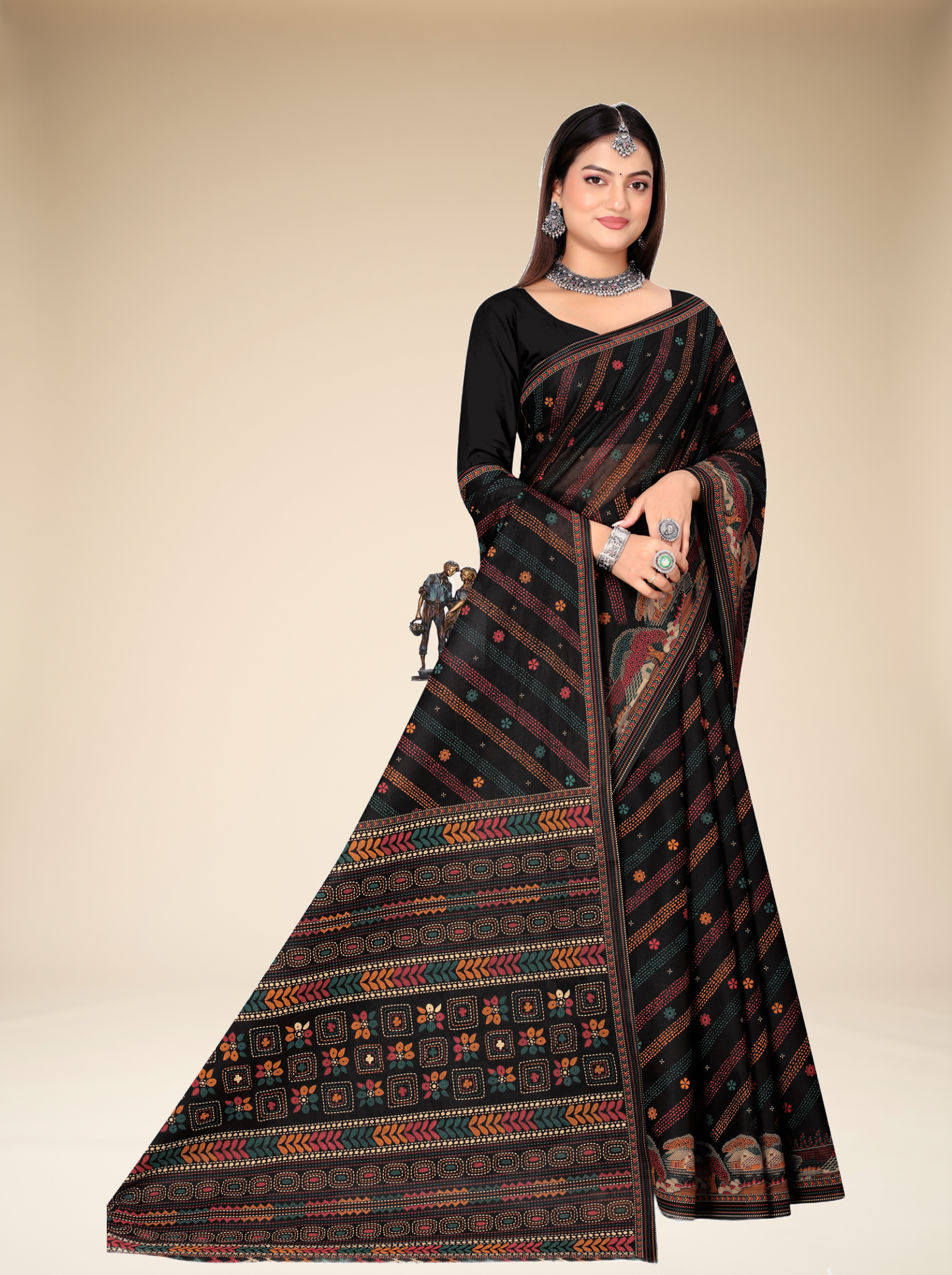 Shopify front studio [sku:KN-50775]