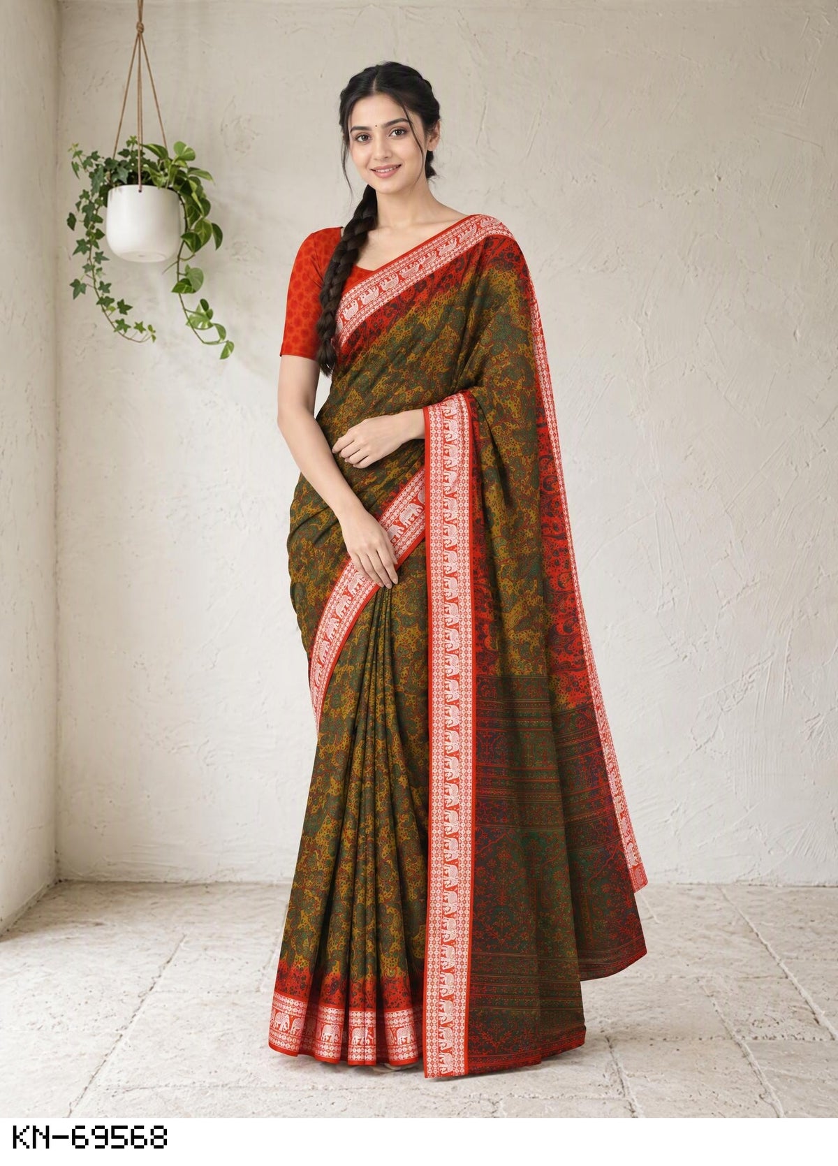 Shopify front studio [sku:KN-69568]