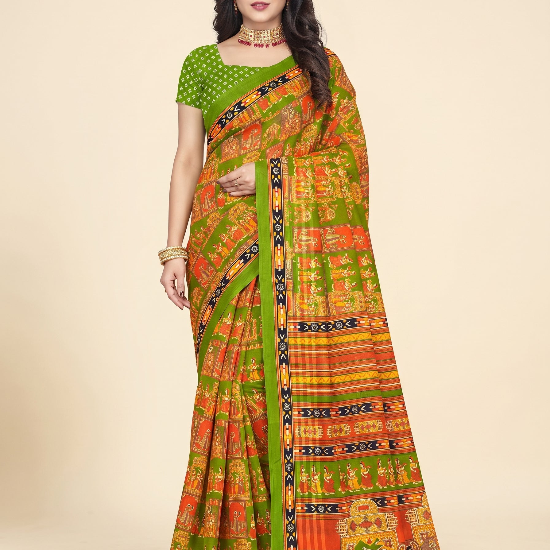Shopify front studio [sku:D.NO.59530]
