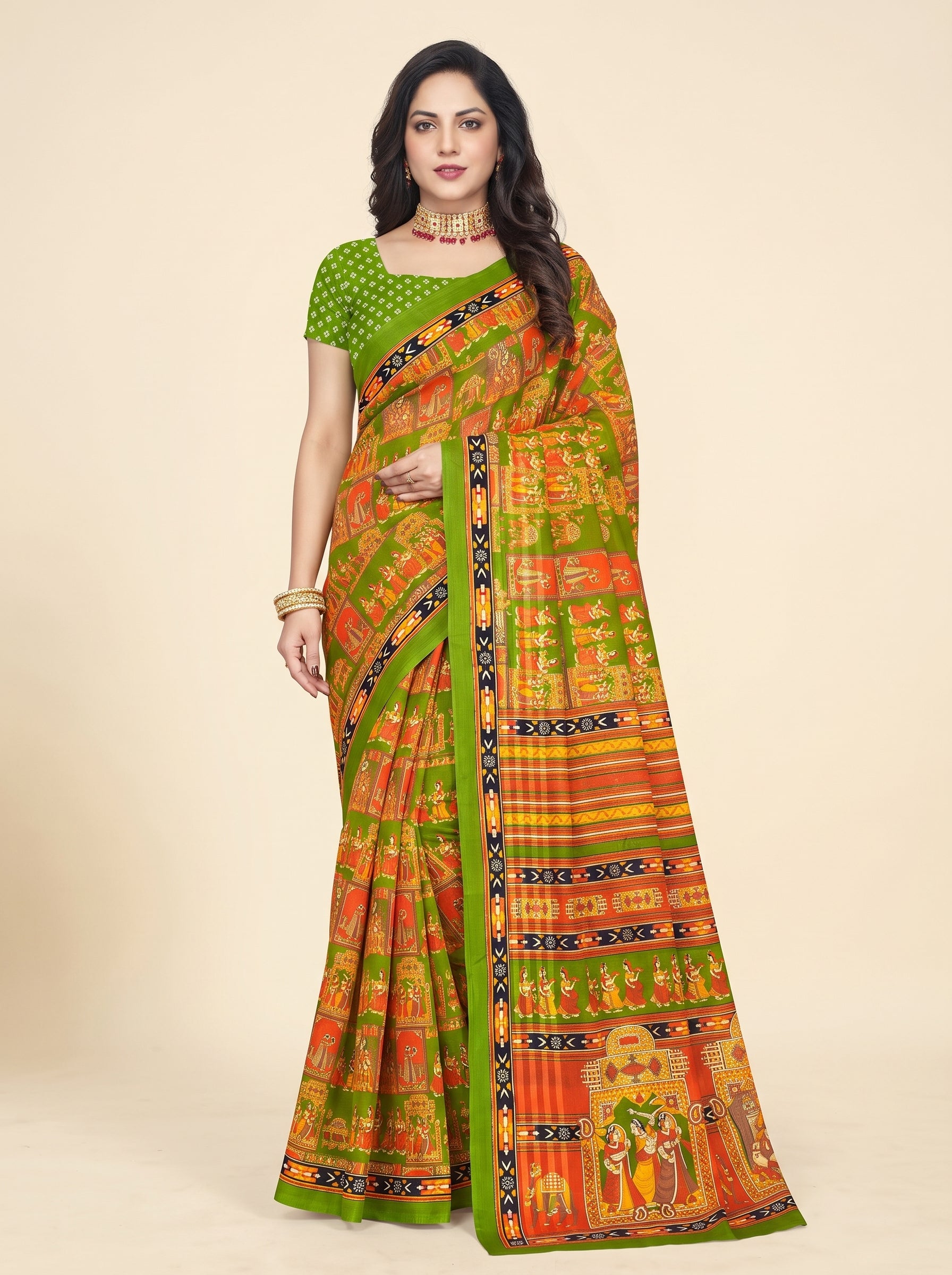 Shopify front studio [sku:D.NO.59530]