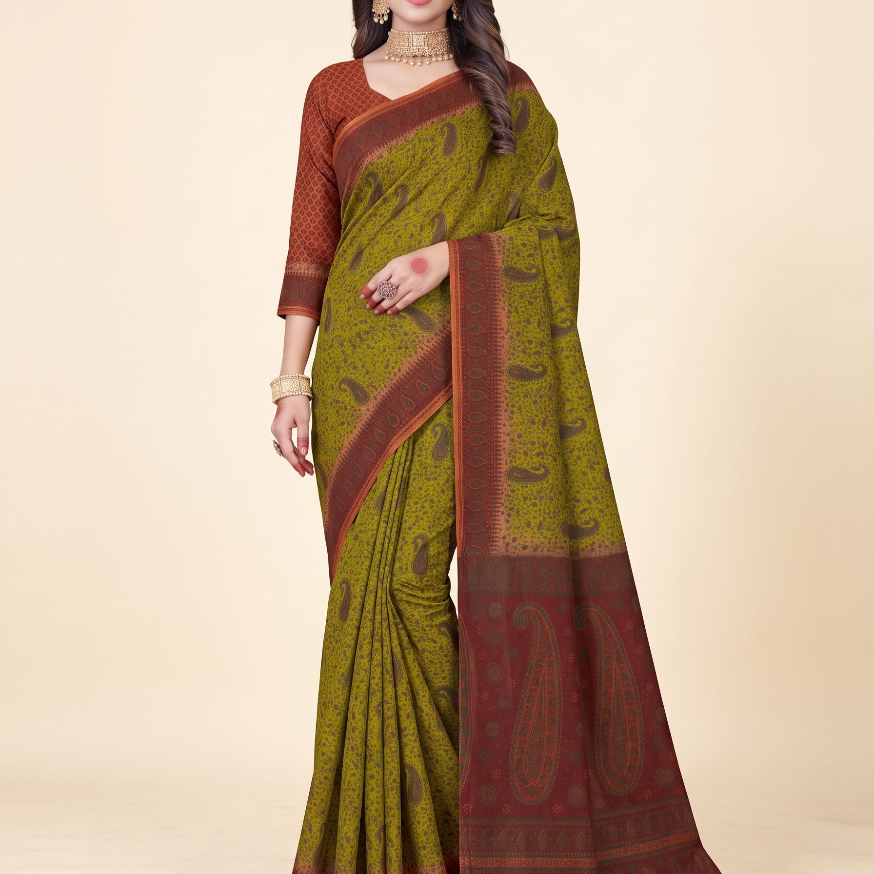 Shopify front studio [sku:KN-15586]