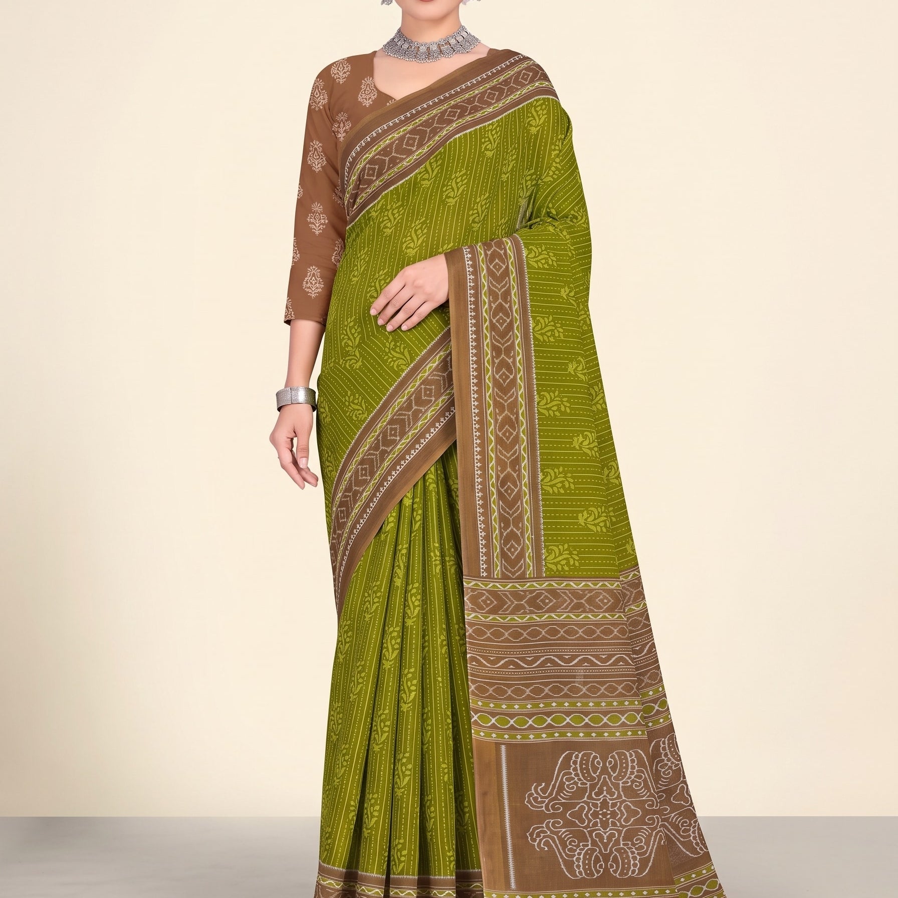 Shopify front studio [sku:KN-67470]