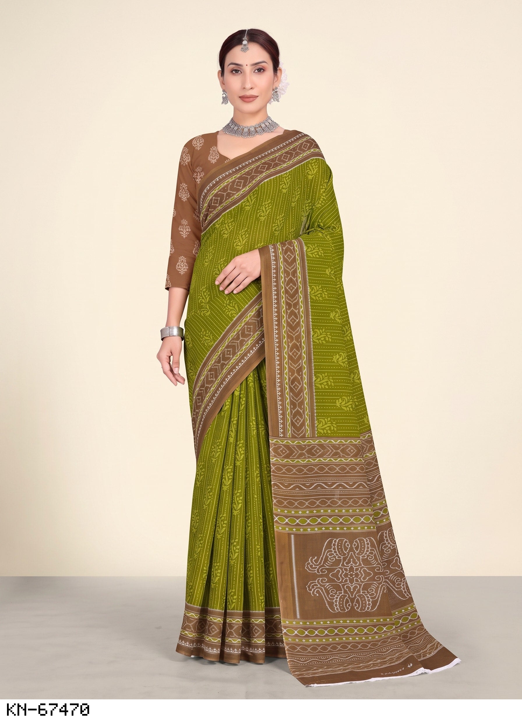 Shopify front studio [sku:KN-67470]