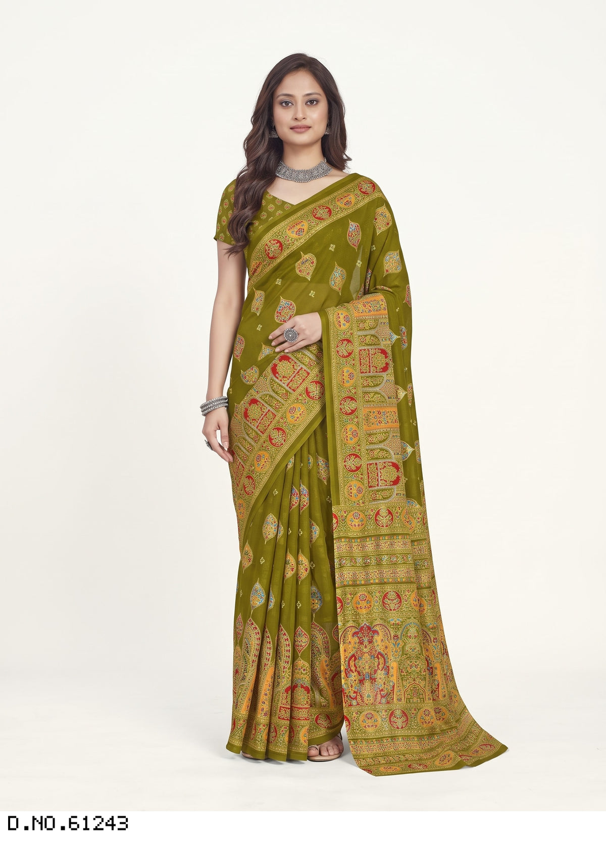 Shopify front studio [sku:D.NO.61243]