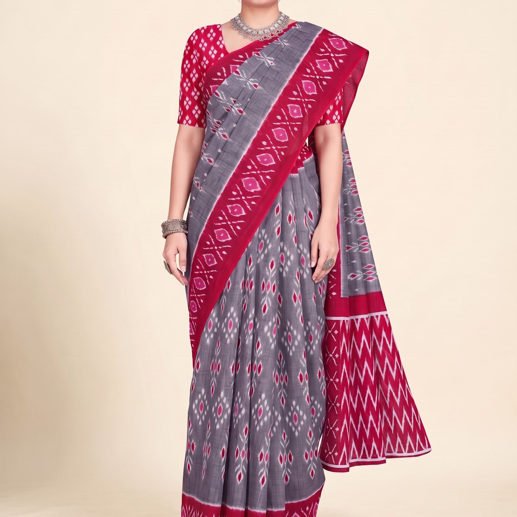 Shopify front studio [sku:KN-69409]