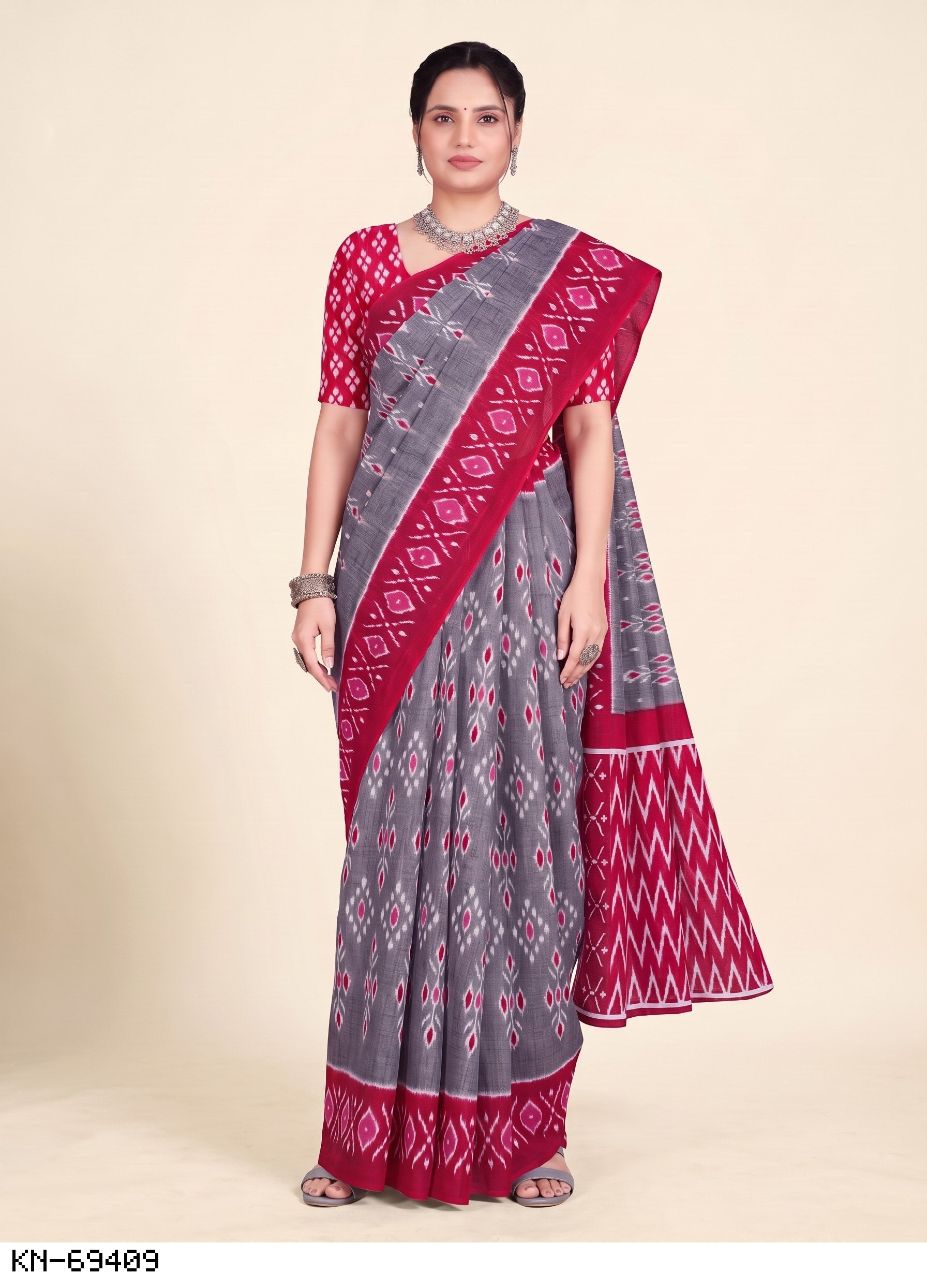 Shopify front studio [sku:KN-69409]