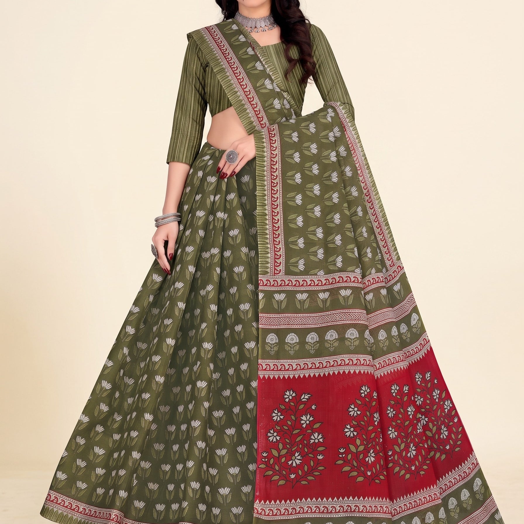 Shopify front studio [sku:KN-66493]