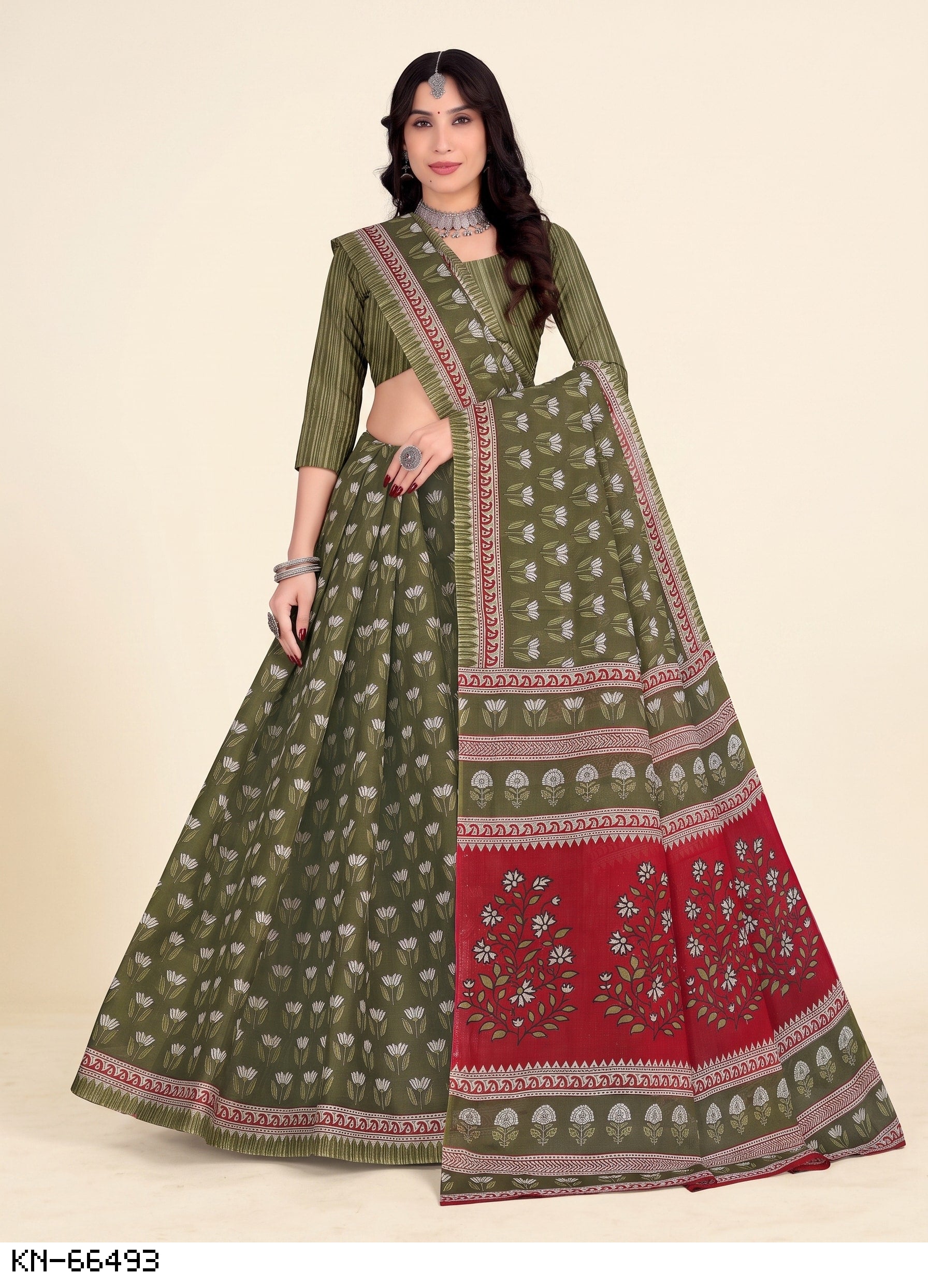Shopify front studio [sku:KN-66493]
