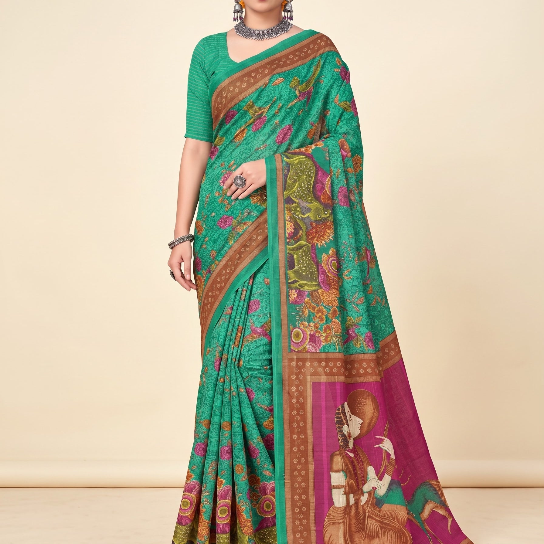 Shopify front studio [sku:KN-63992]