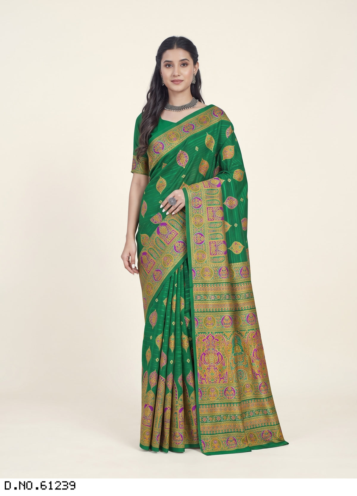 Shopify front studio [sku:D.NO.61239]